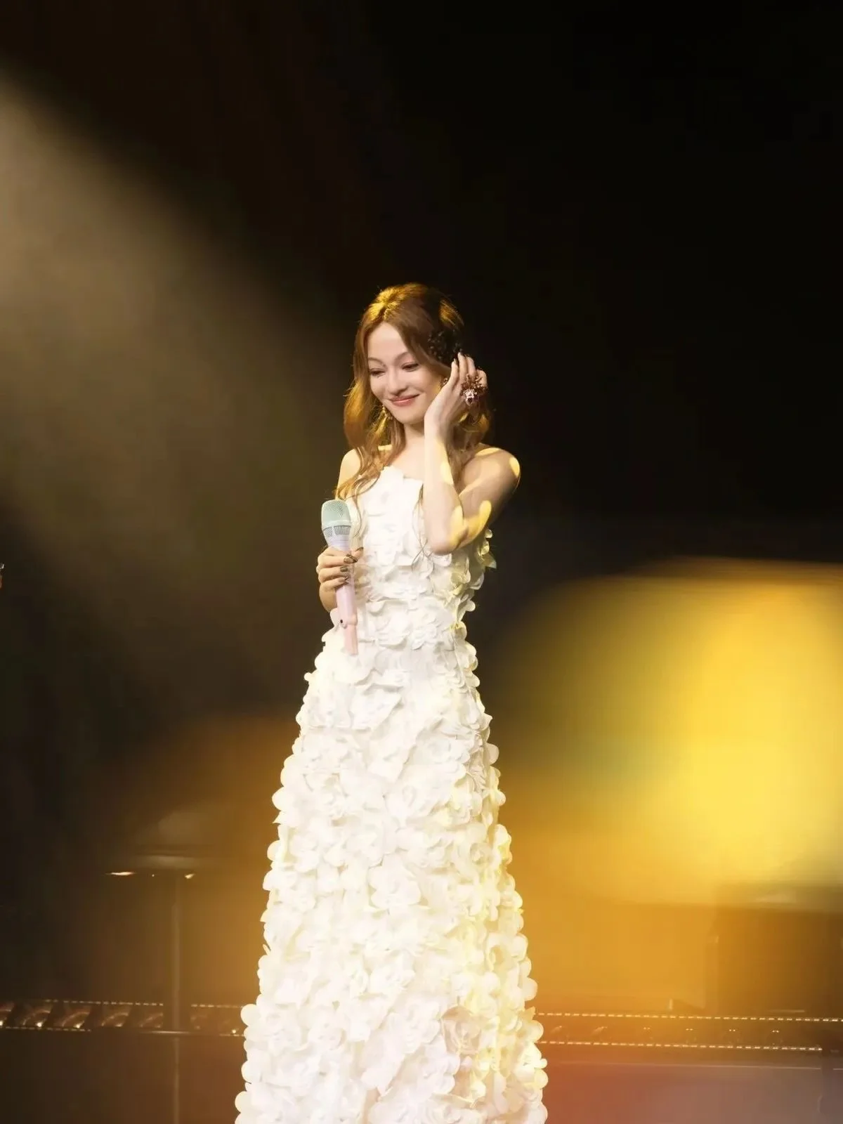 Angela Chang_10.jpeg