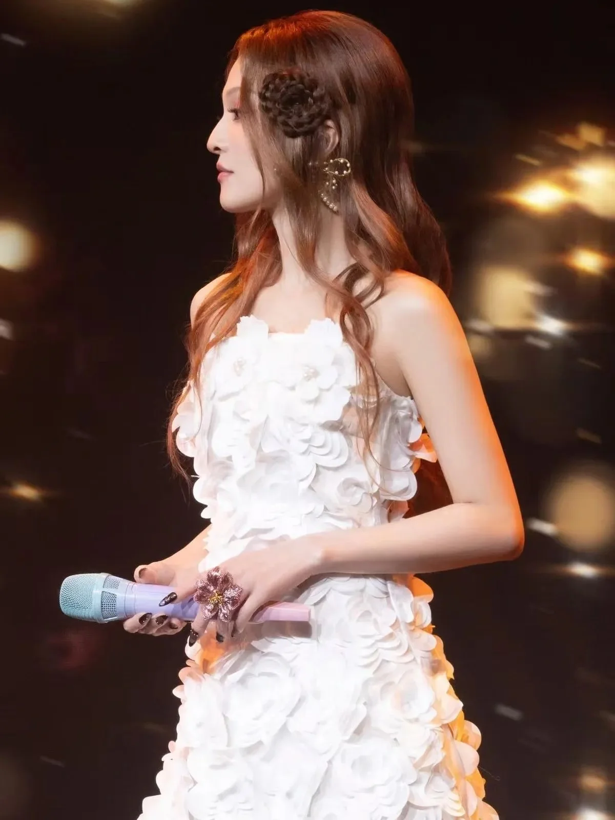 Angela Chang_09.jpeg