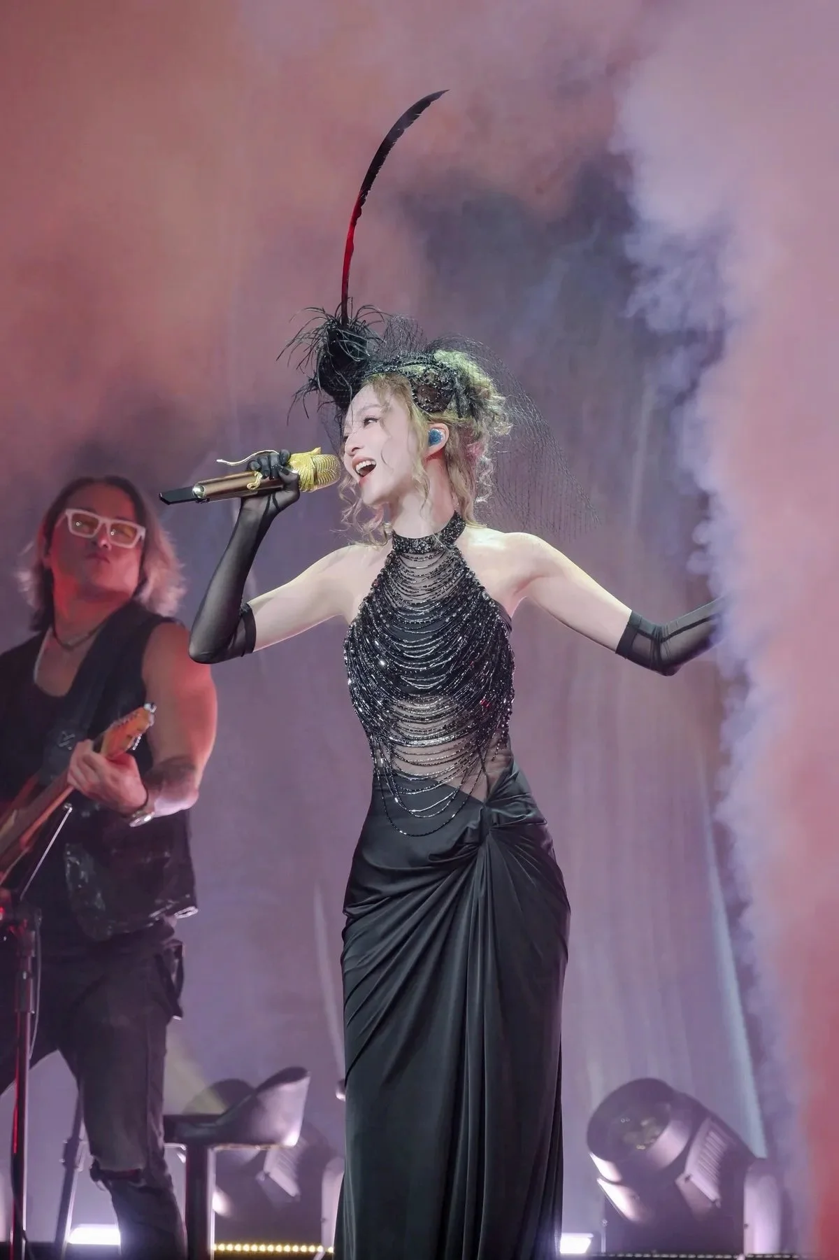 Angela Chang_01.jpeg