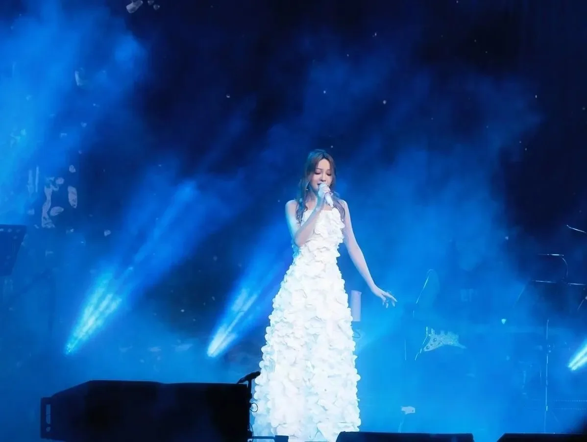 Angela Chang_06.jpeg