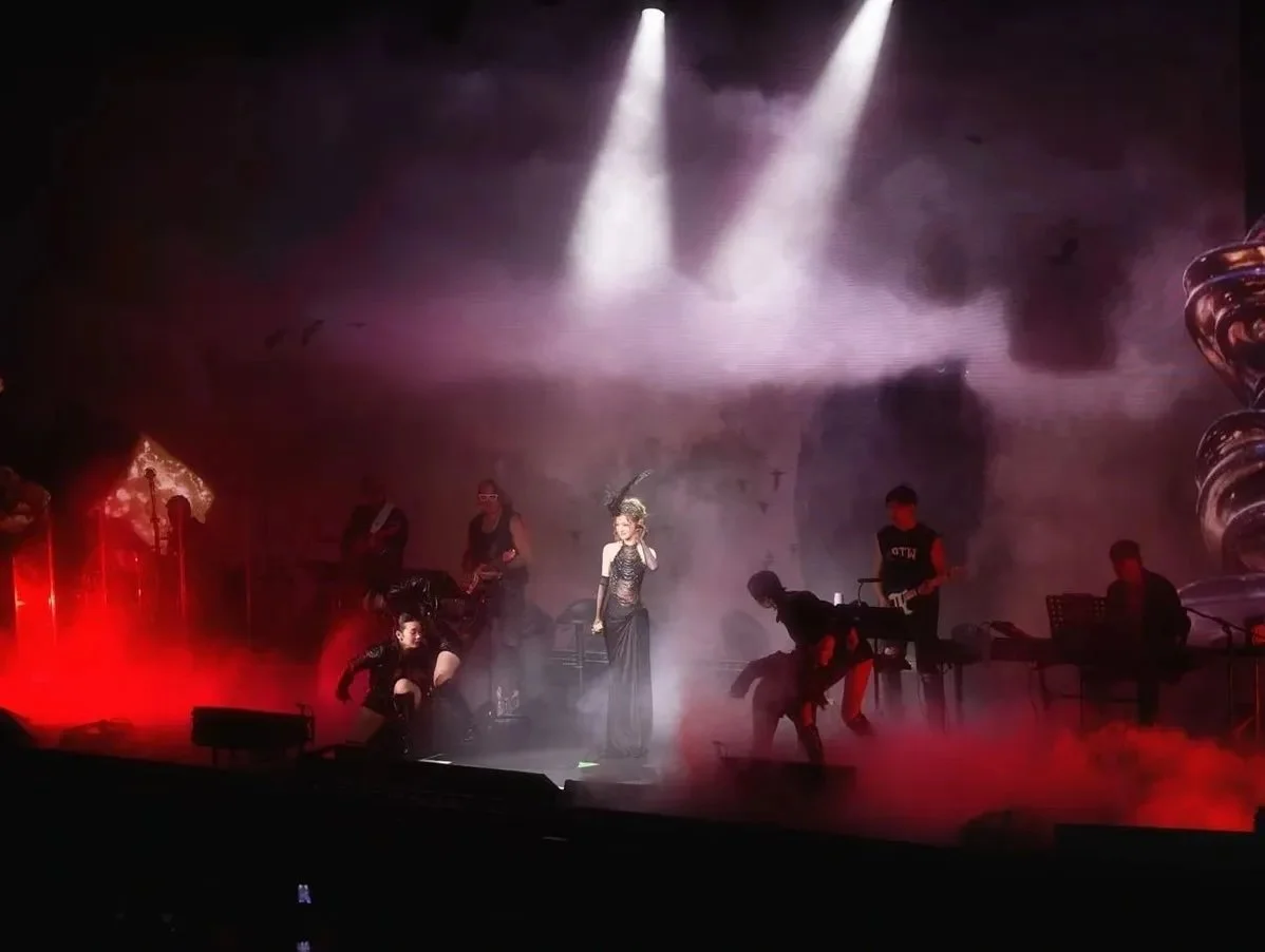 Angela Chang_07.jpeg