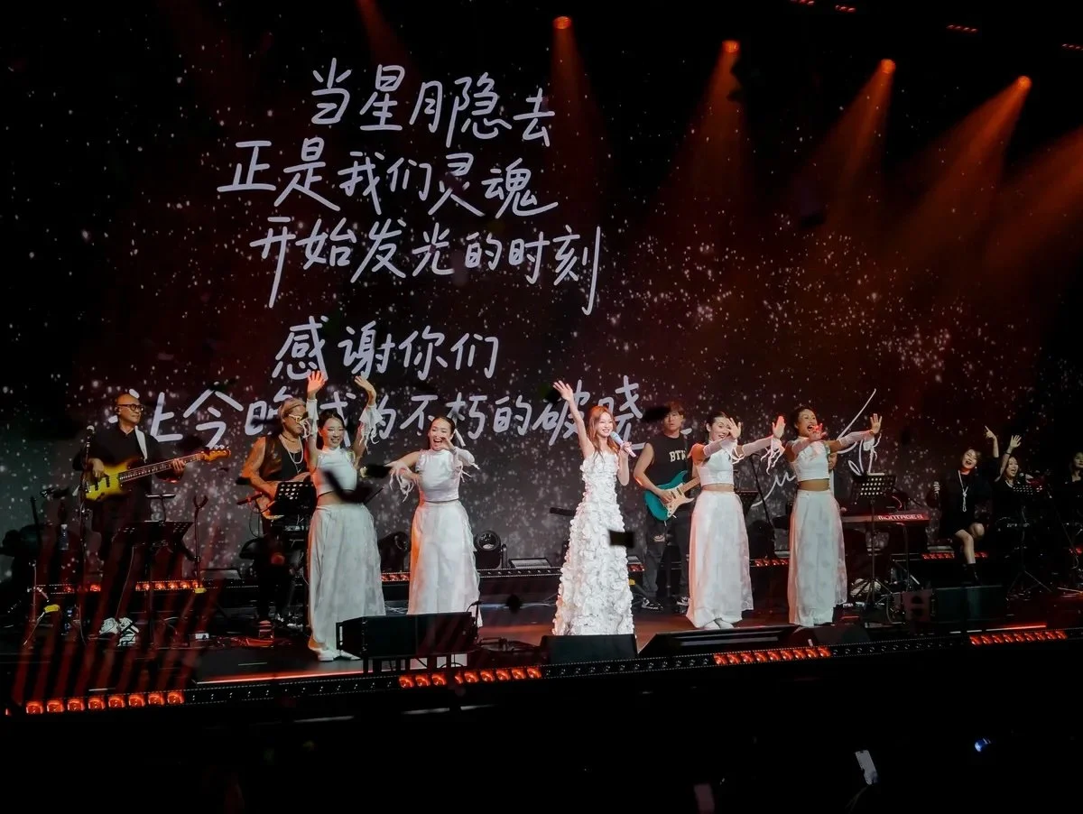 Angela Chang_02.jpeg