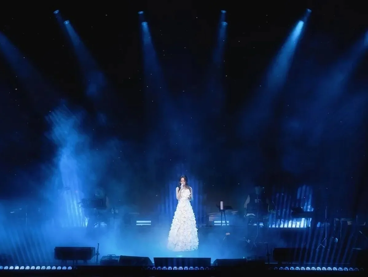 Angela Chang_03.jpeg