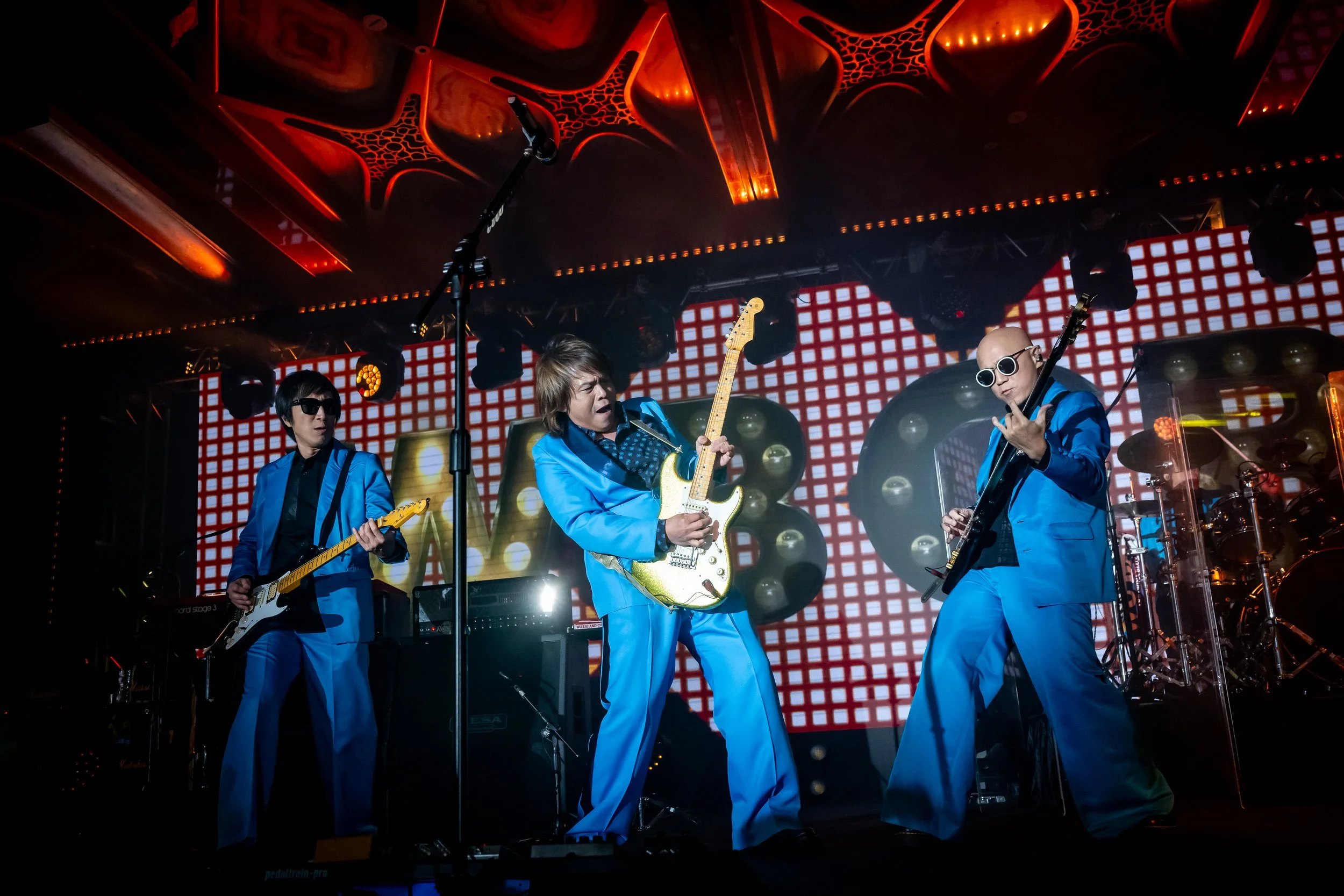 Wubai China Blue.jpg