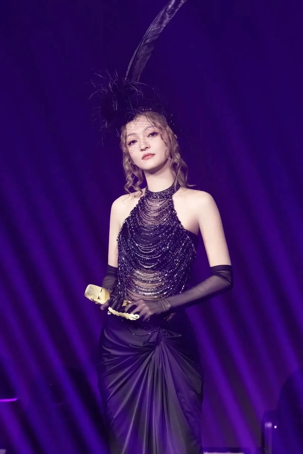 Angela Chang_08.jpeg