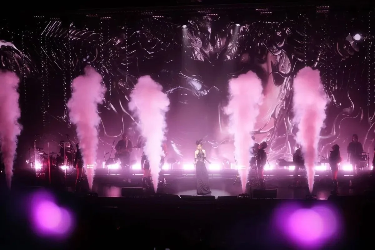 Angela Chang_04.jpeg