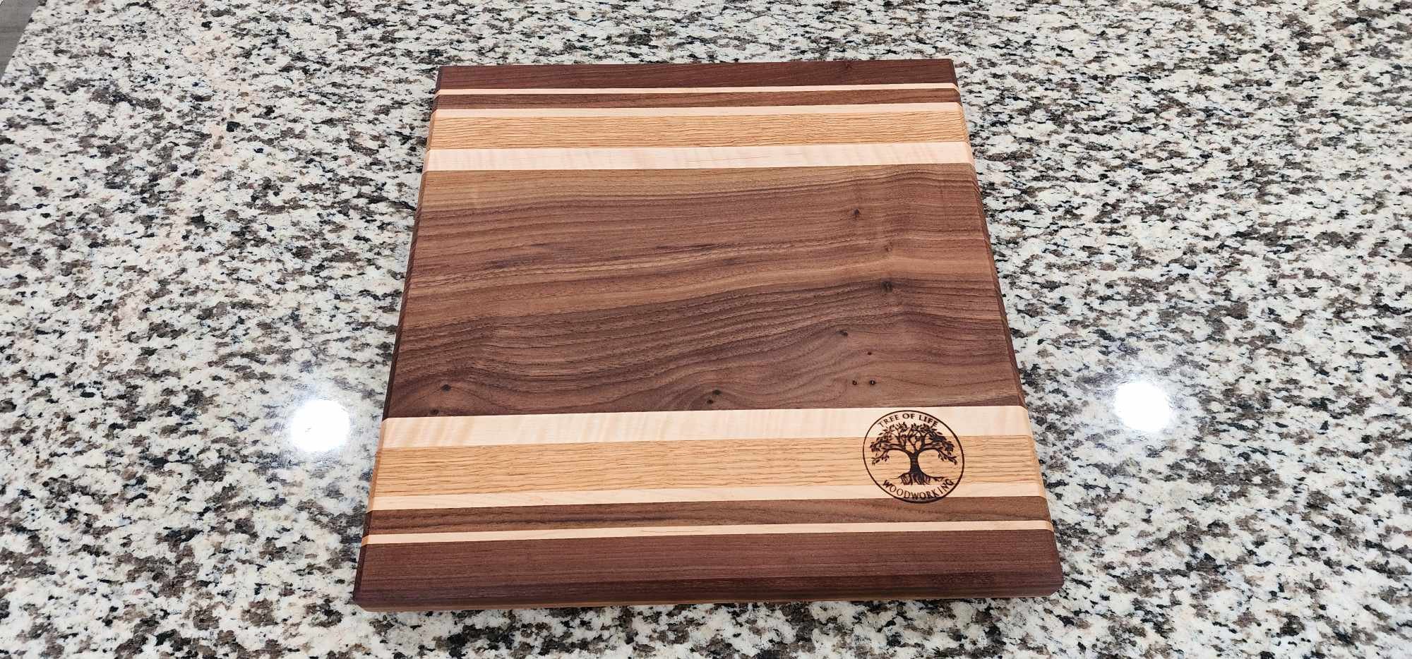 Cutting Board 10.jpg