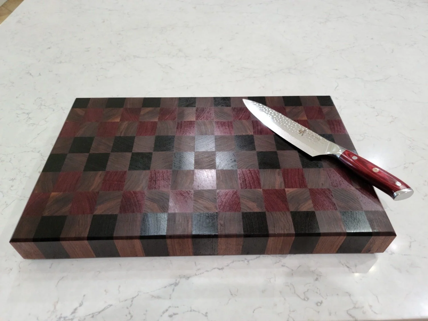 December 2020 (2).jpg