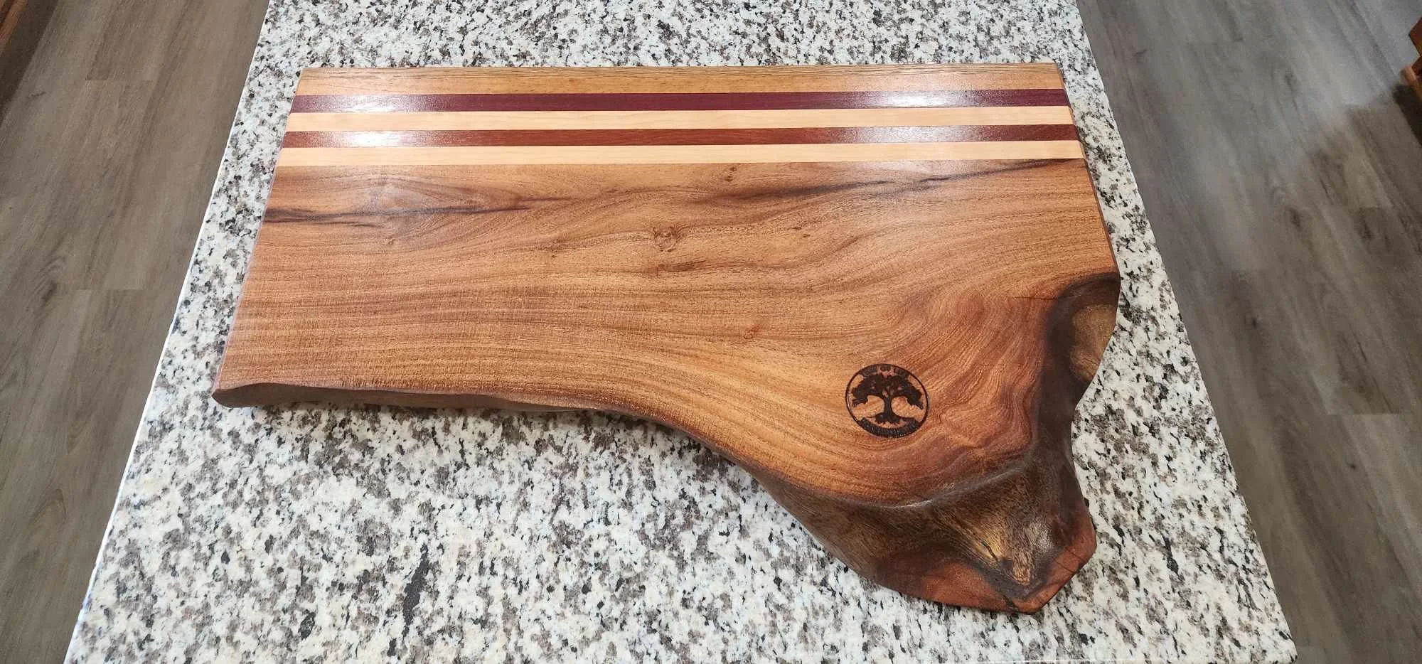 Live Edge Board 2 - August 2023.jpg