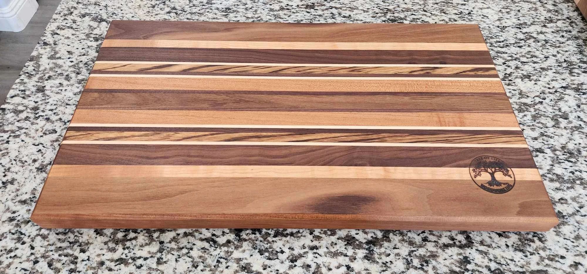Cutting Board 6.jpg
