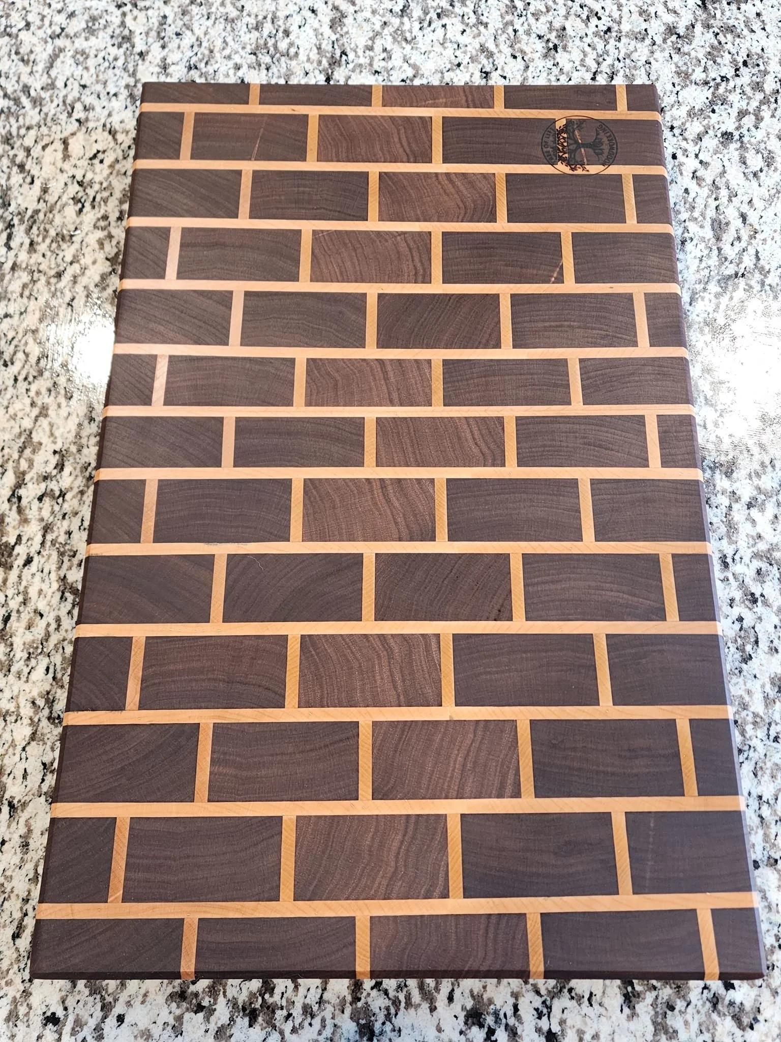 Brick Wall Cutting Board.jpg