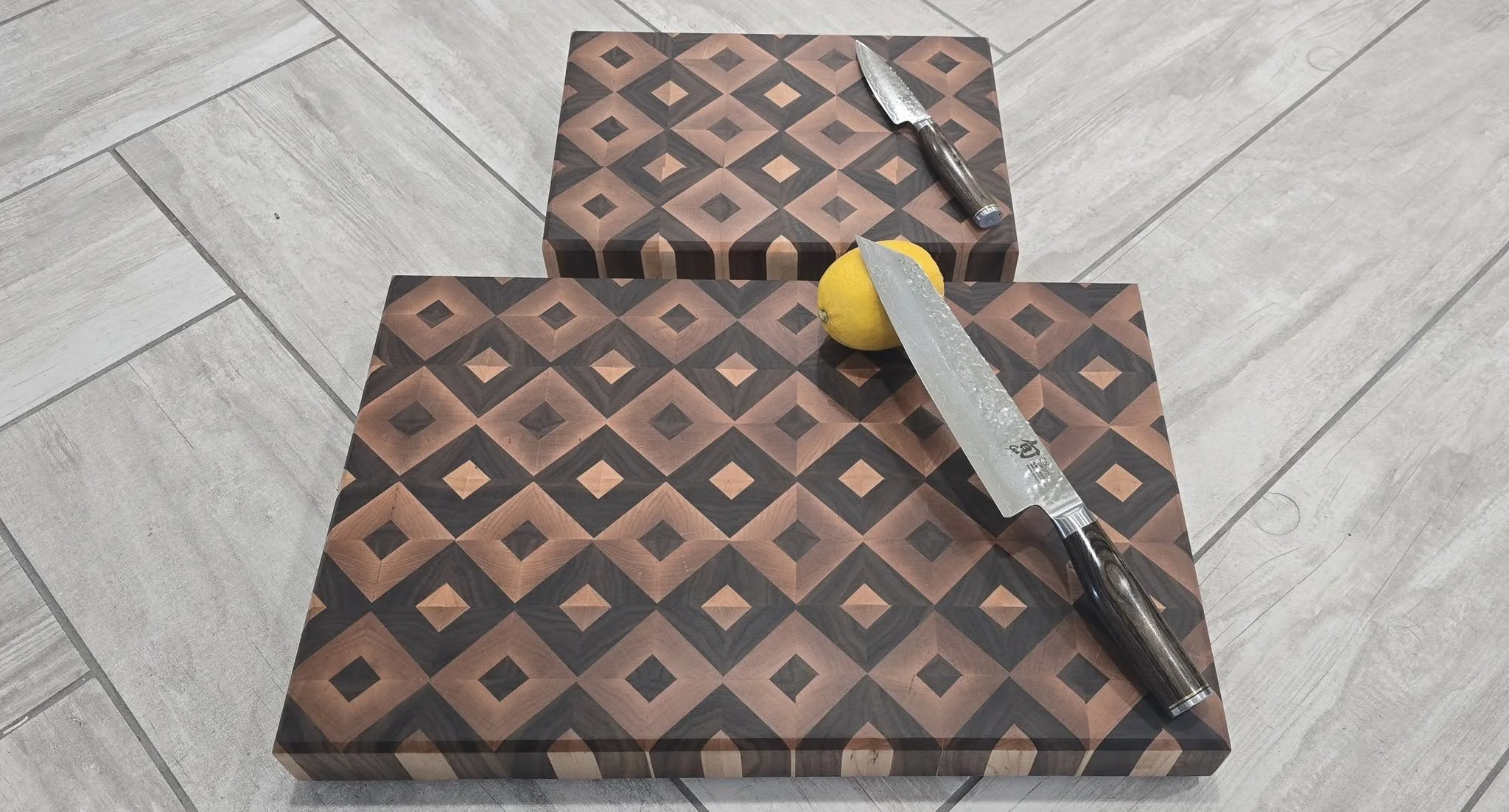 diamond cutting board.jpg