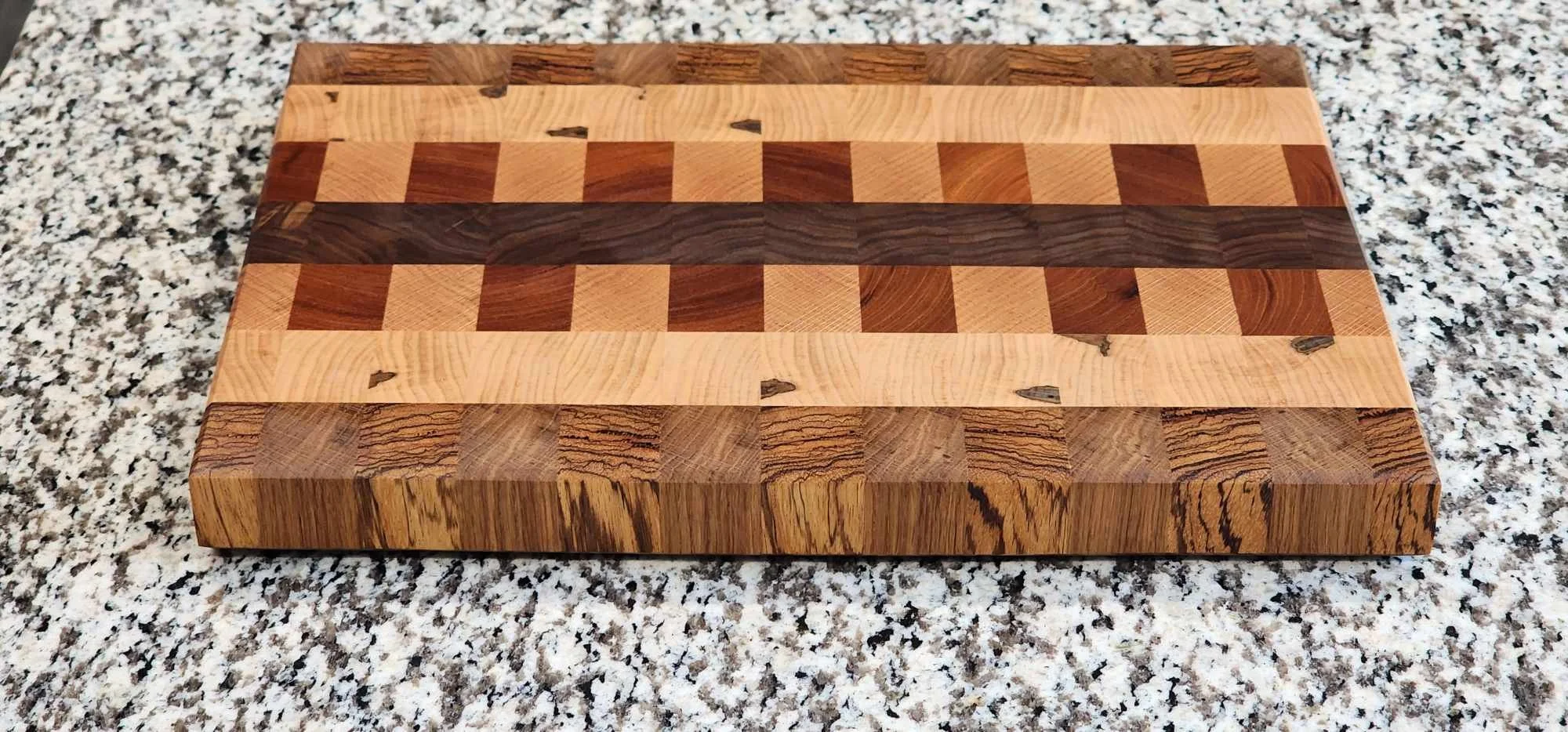 End-Grain Board - August 2023 (2).jpg