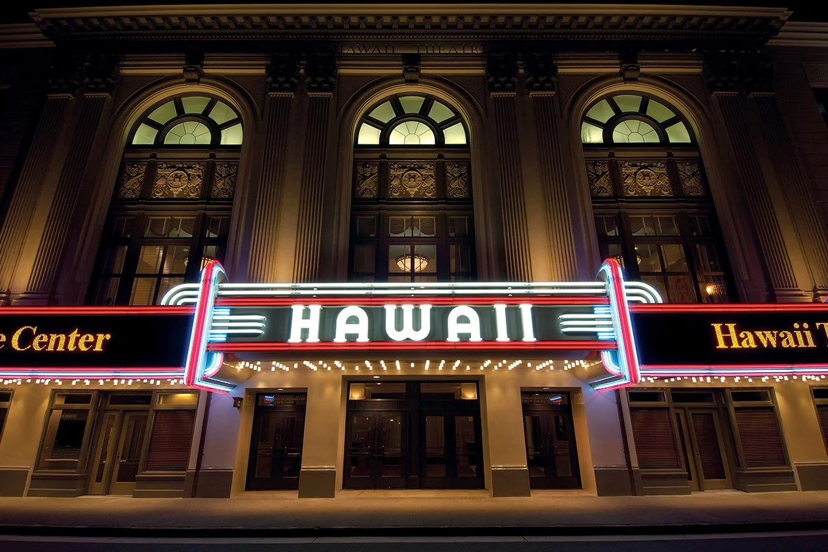 04-hawaii-theatre-marquee.jpg