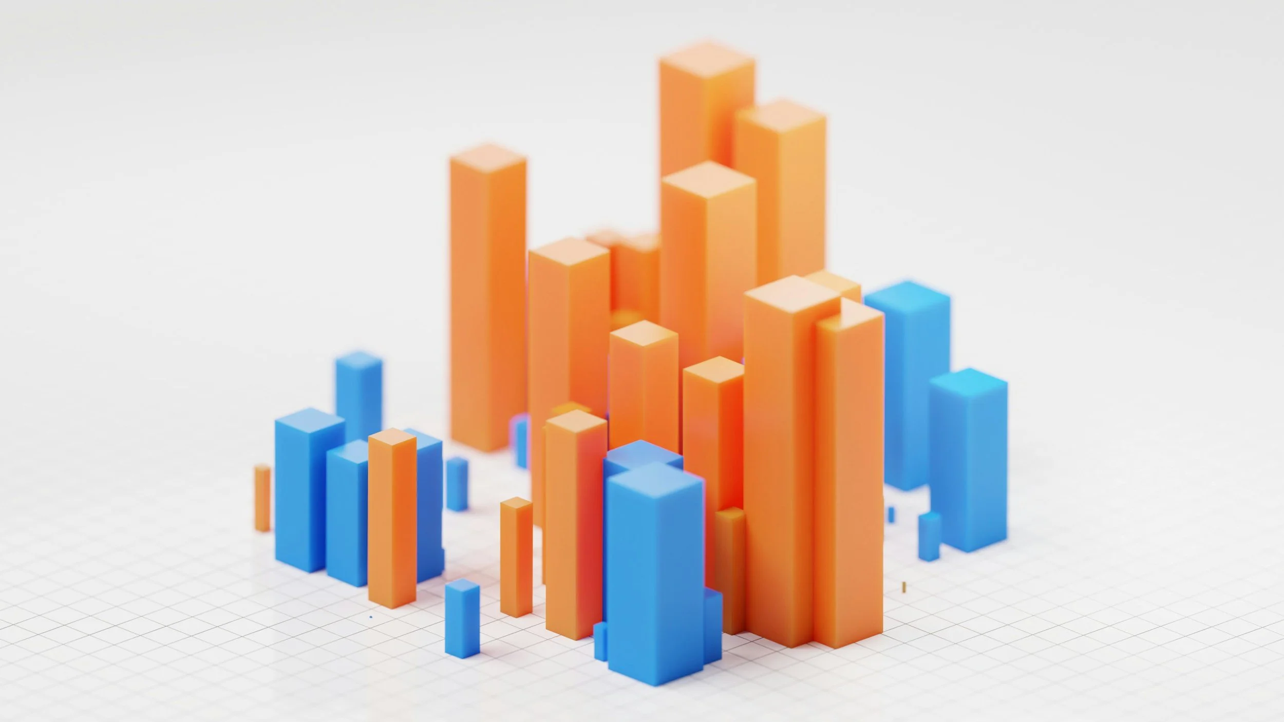 Predictive Hiring: What the Data Can Tell You Before You Make an Offer