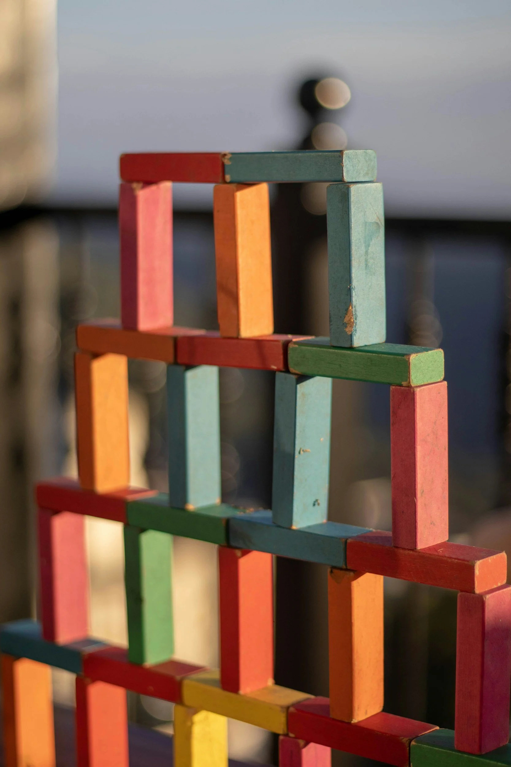 How to Build a Hiring Intelligence System Without a Data Team