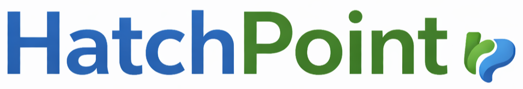 HatchPoint
