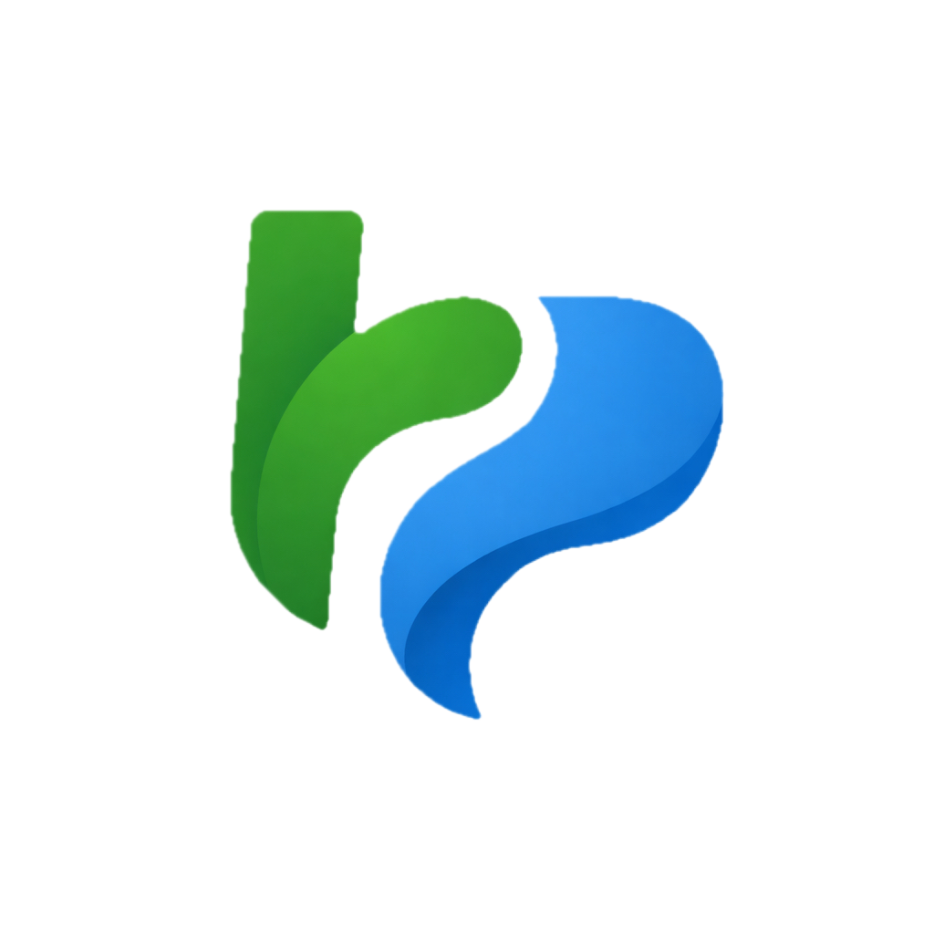 HatchPoint