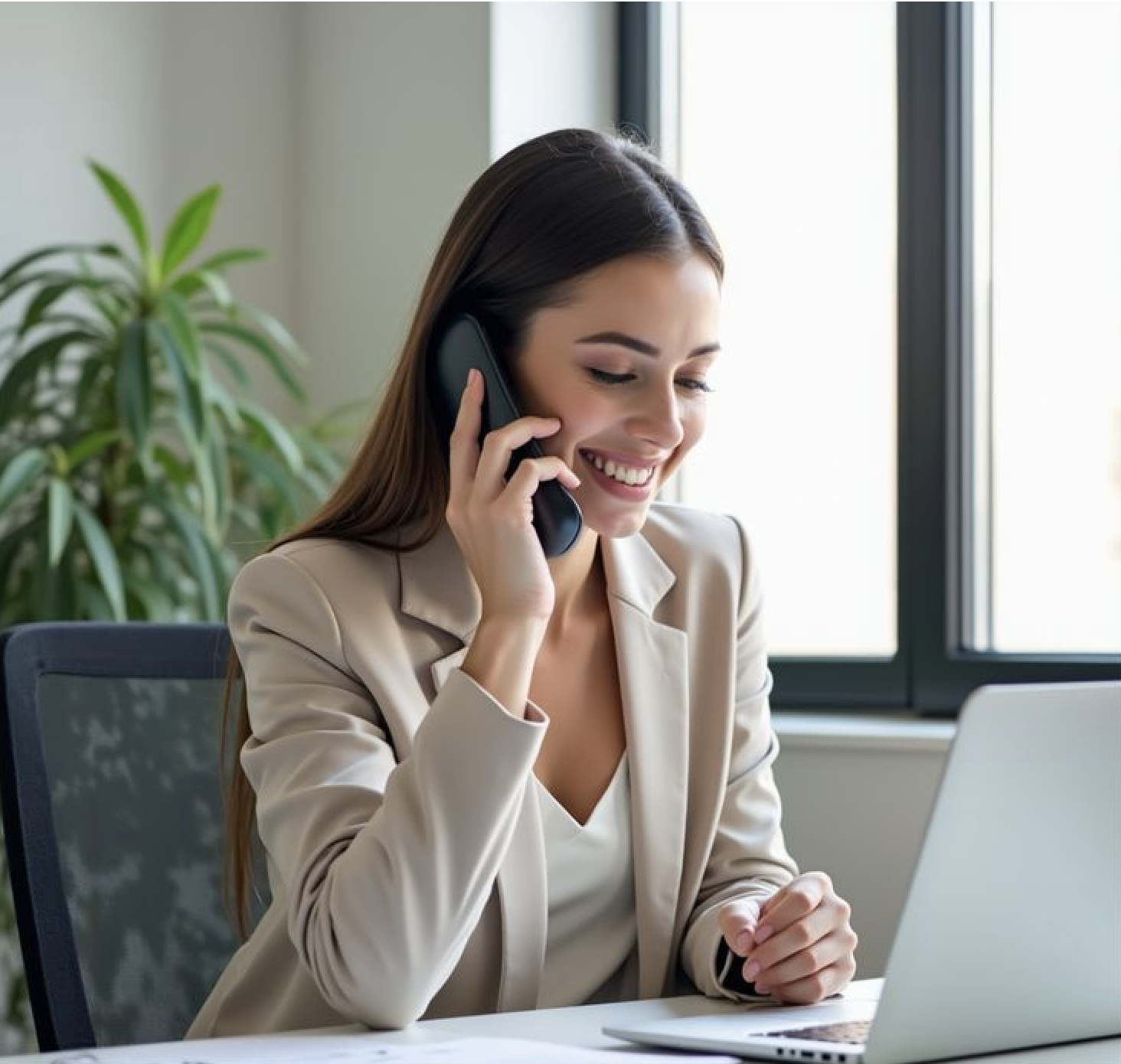 100-Min OPI/VRI Law Firm Pass