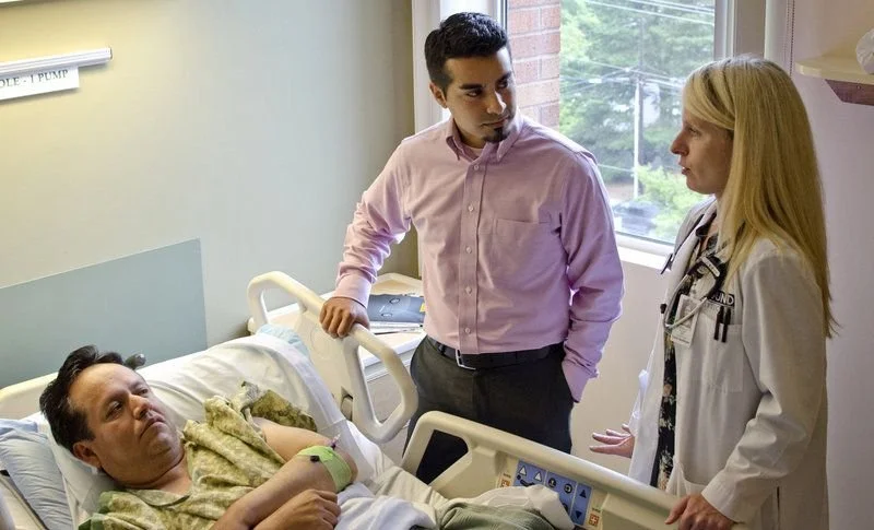 Utah On-Site Interpreting (2-Hr Min)