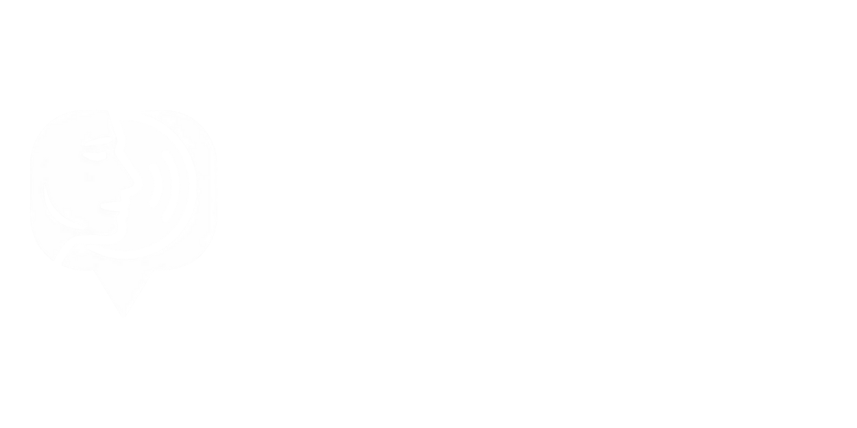 Univoice Interpreting