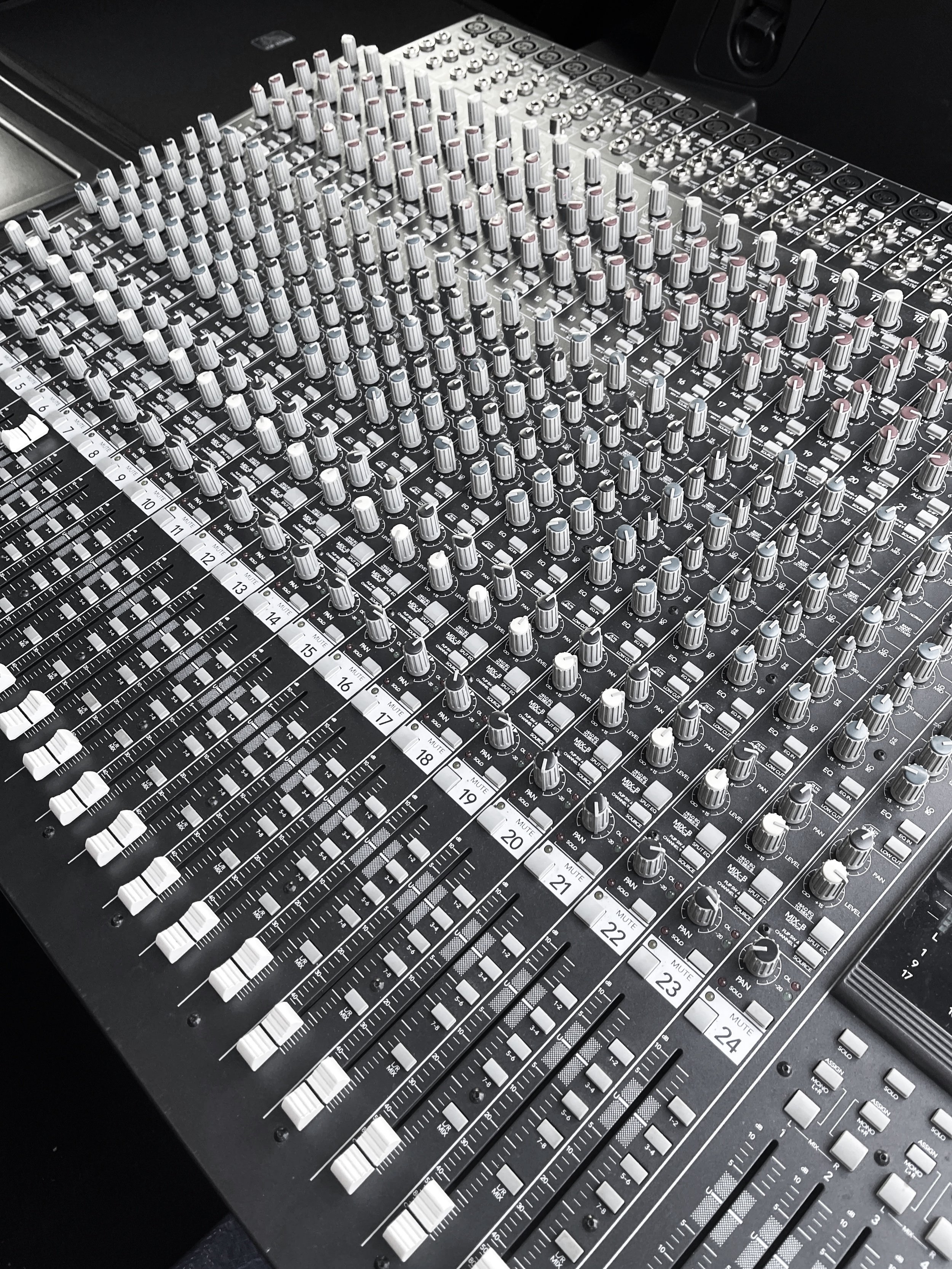 Hourly Session (Online - Zoom)