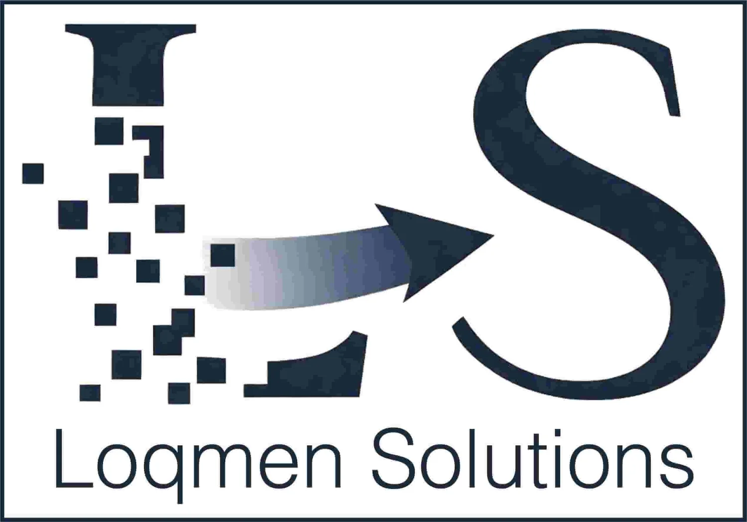 Loqmen Solutions