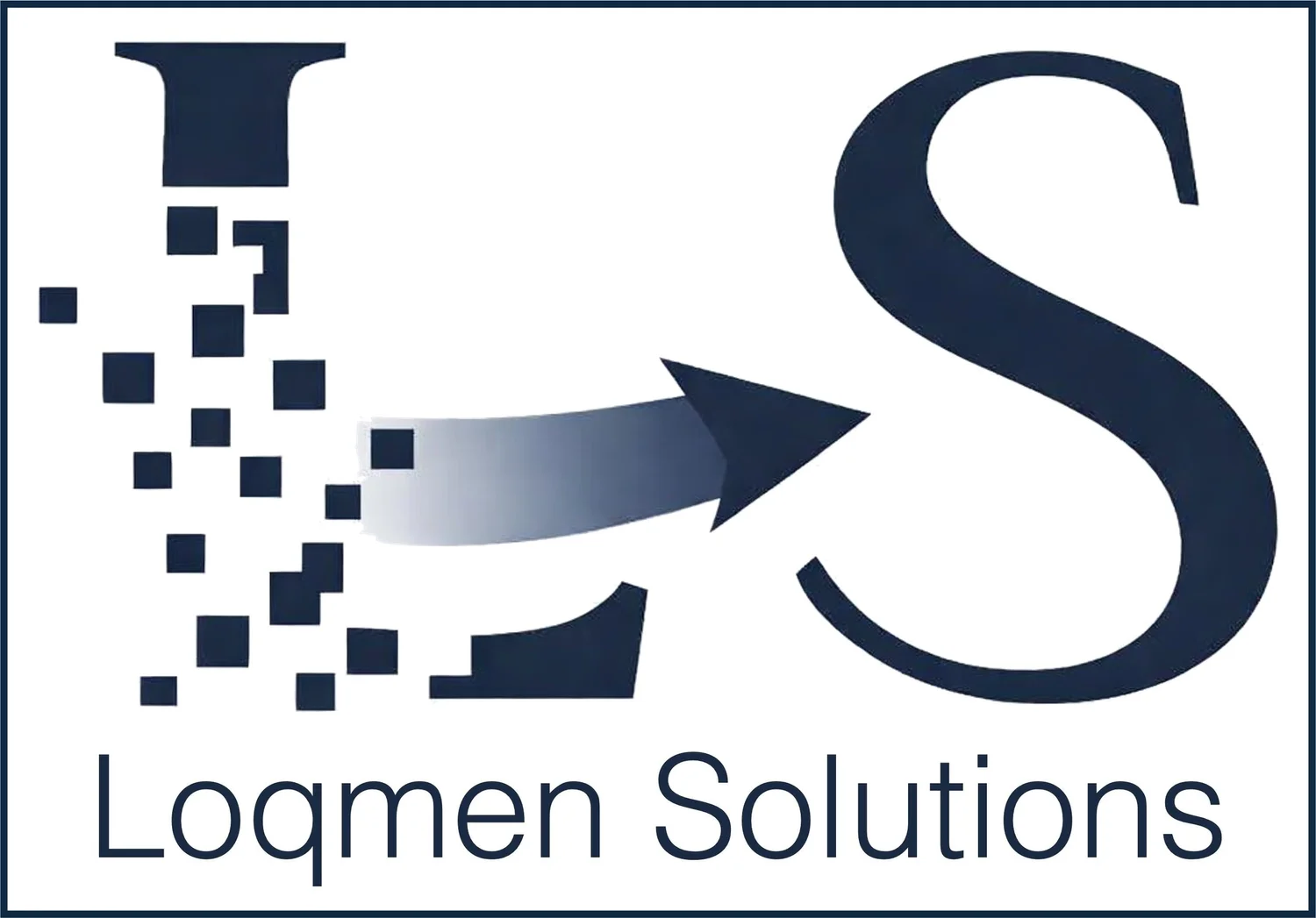 Loqmen Solutions