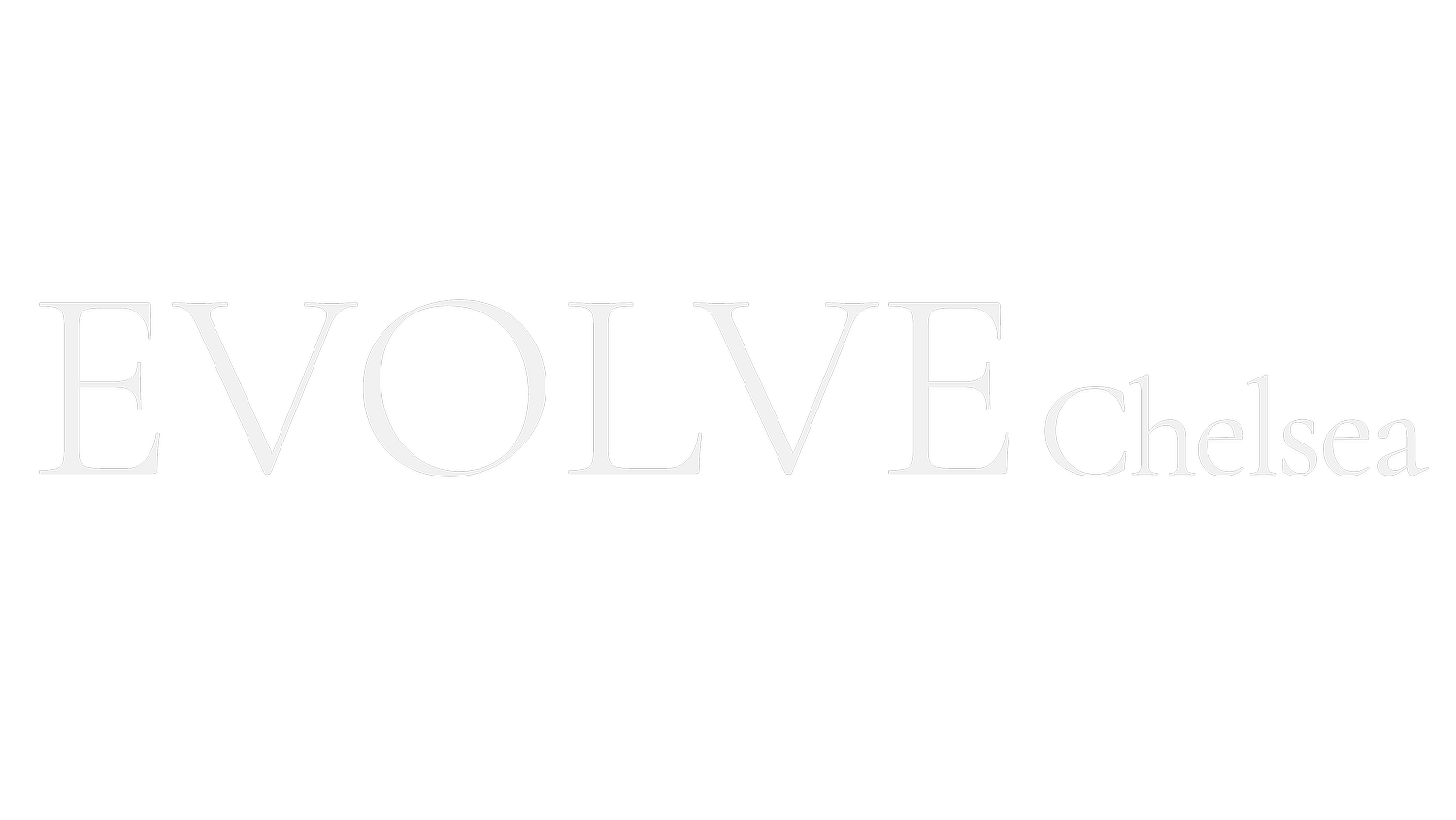 EVOLVE Chelsea