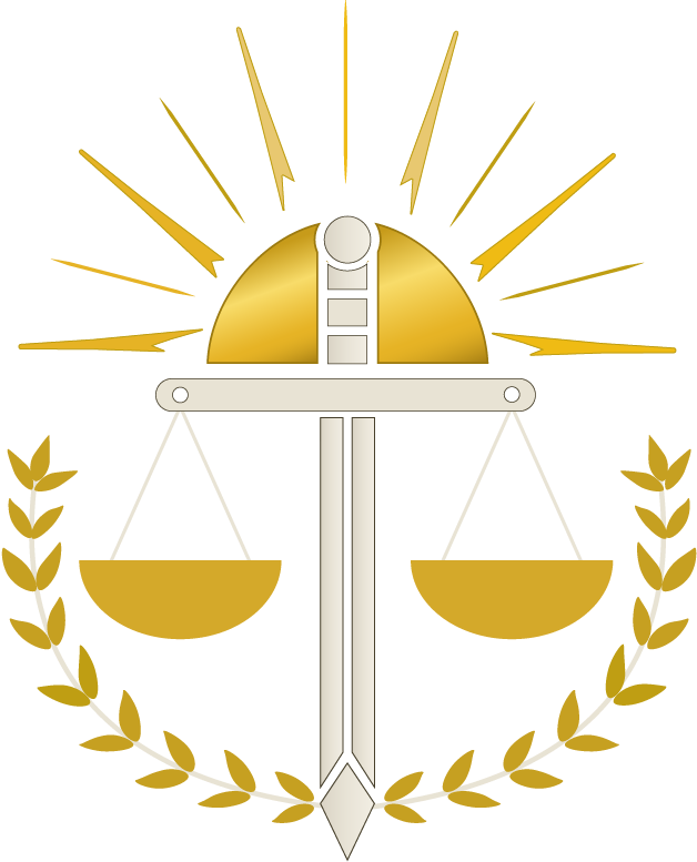 Emissary Law Group, PLLC