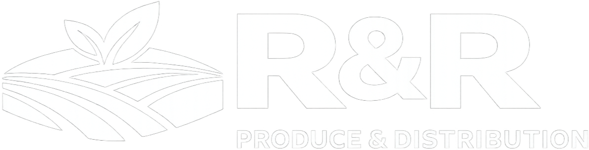 R&amp;R Produce &amp; Distribution