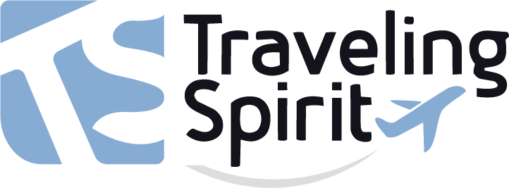 Traveling Spirit