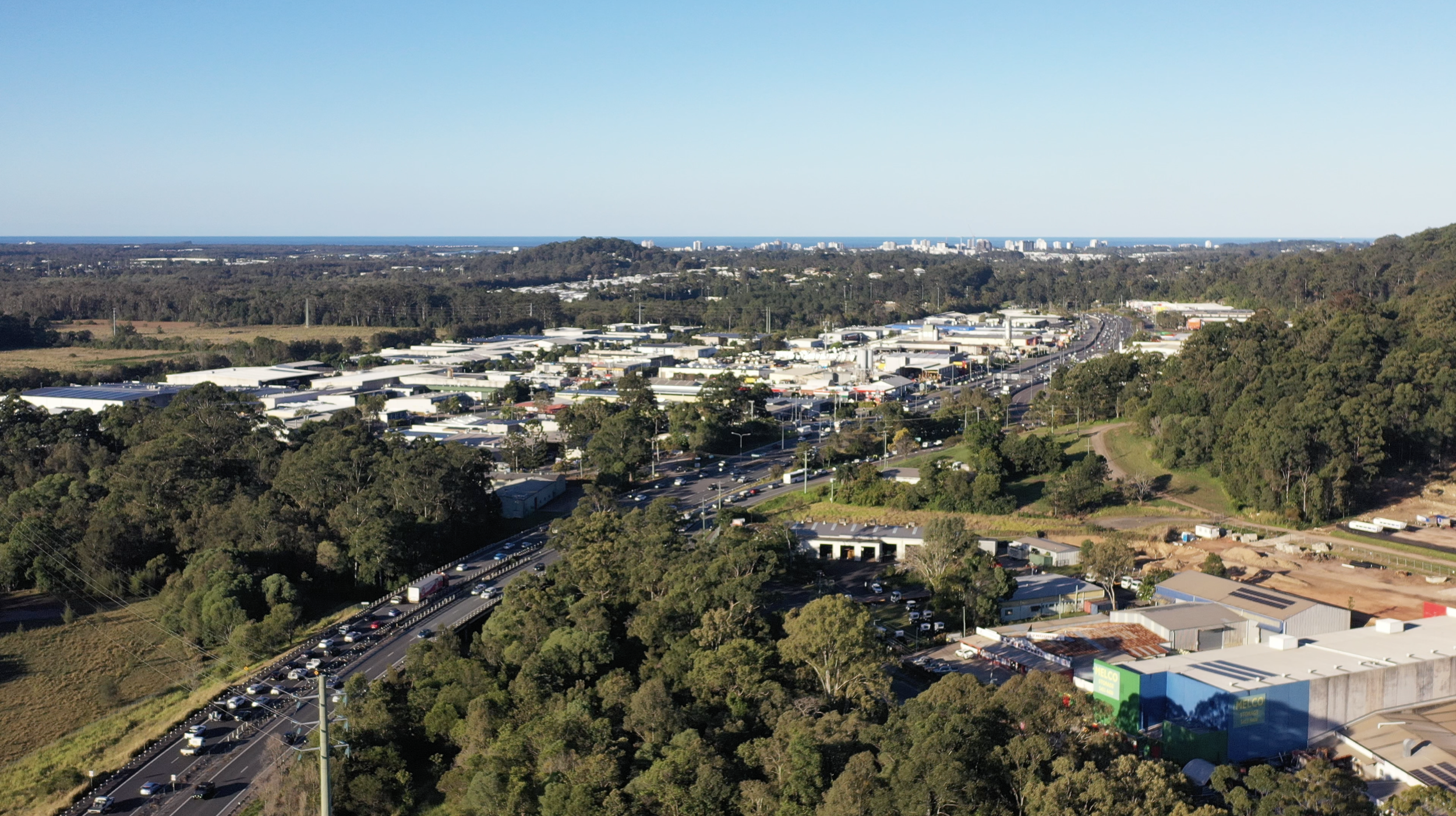 Screenshot 2026-01-19 at 11.11.35 am.png