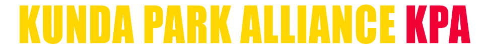 Kunda Park Alliance | KPA 