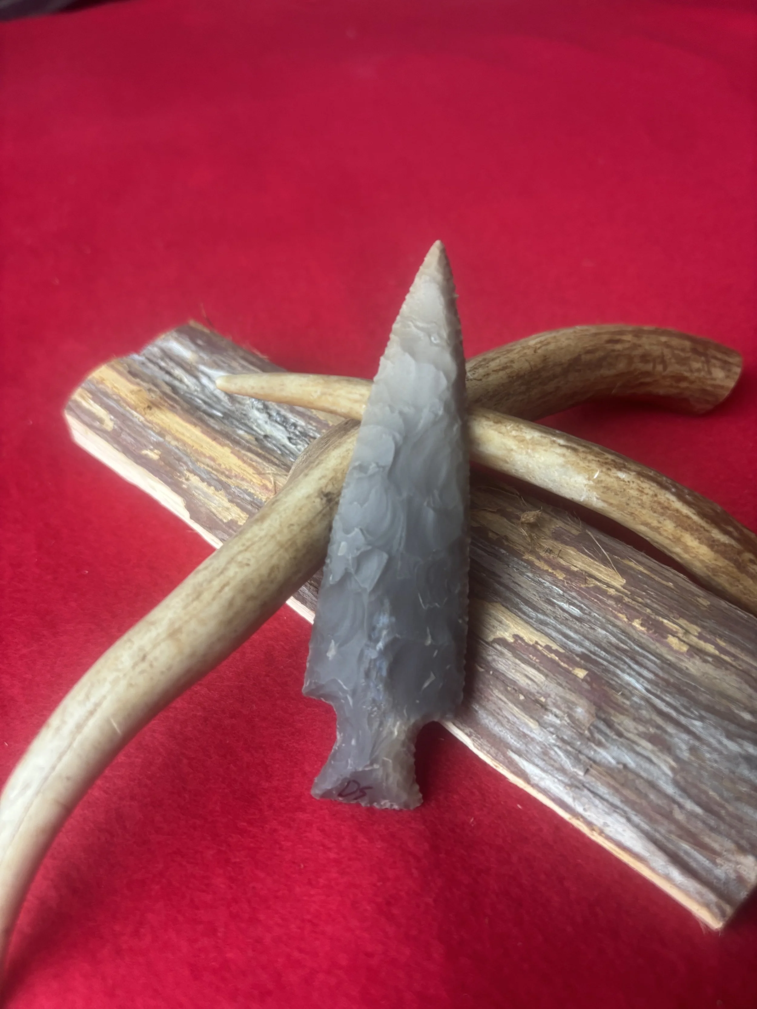 Kentucky Hornstone Hardin