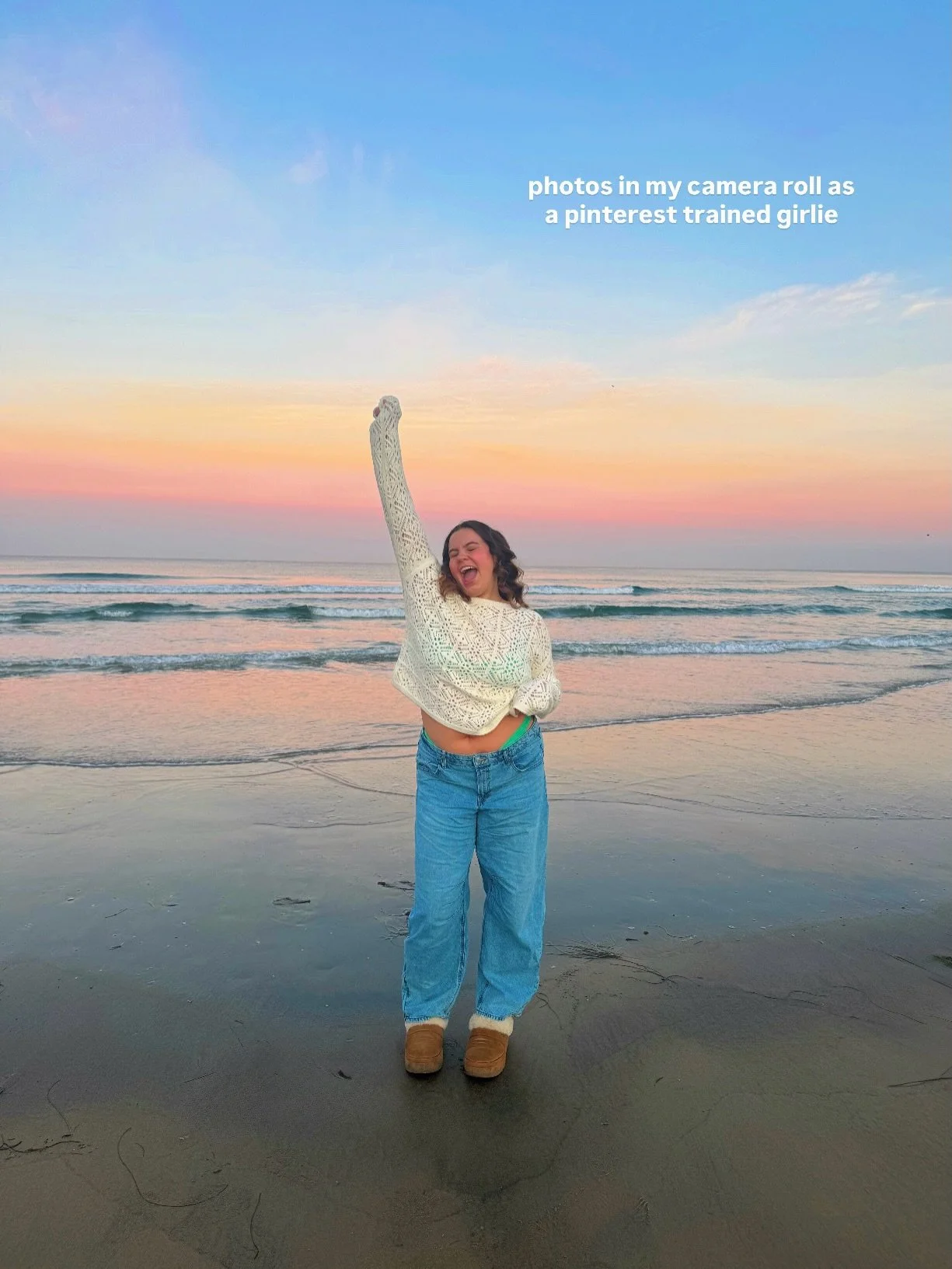 i LIVE on pinterest 💗lmk if u want a part 2 this was fun haha !!