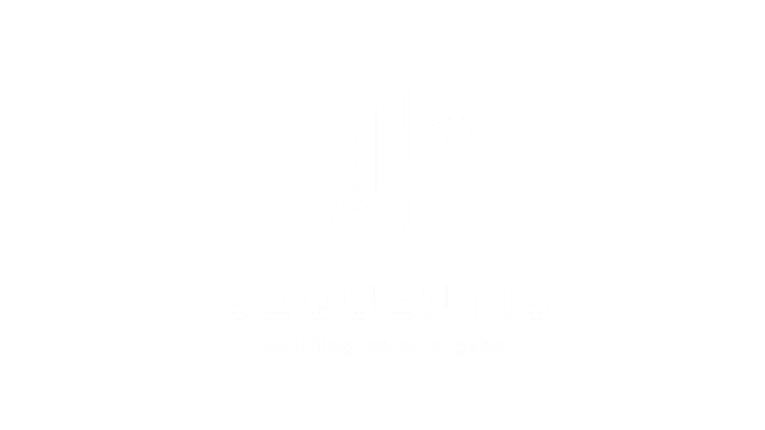 SEQUENTIS