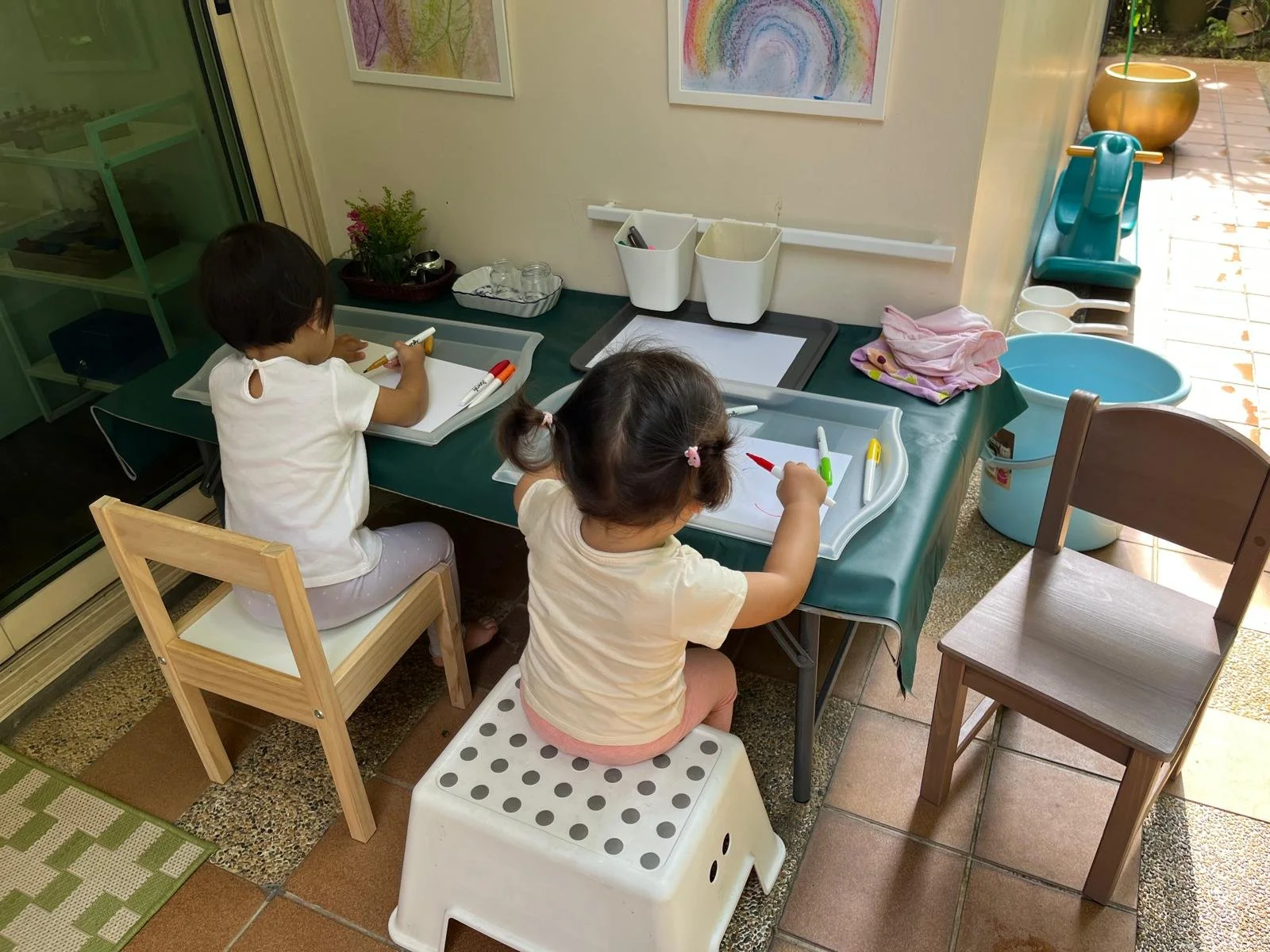 WhatsApp Image 2026-01-19 at 15.05.01.jpeg