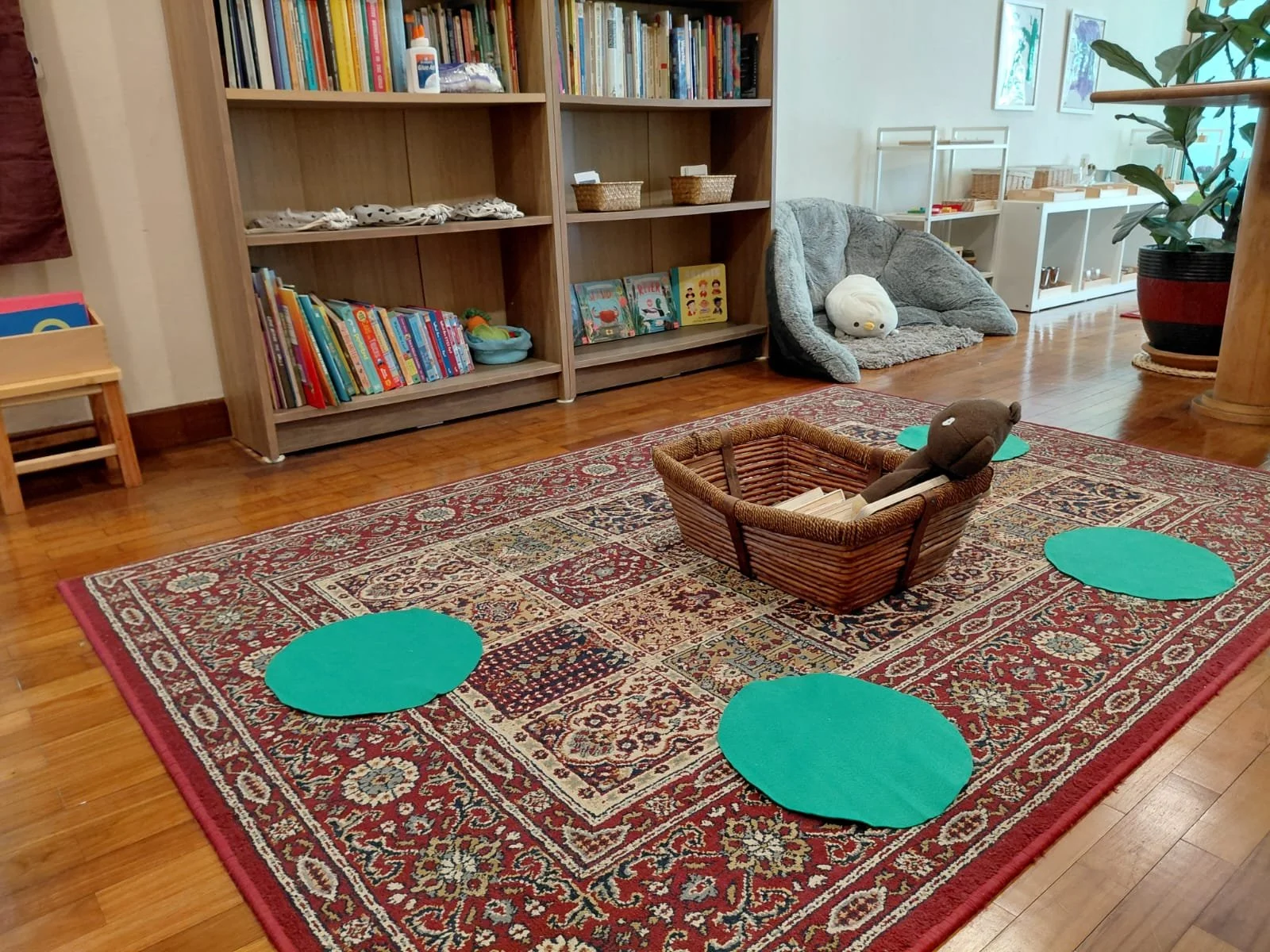 Circle Time and Reading Corner 2.jpeg