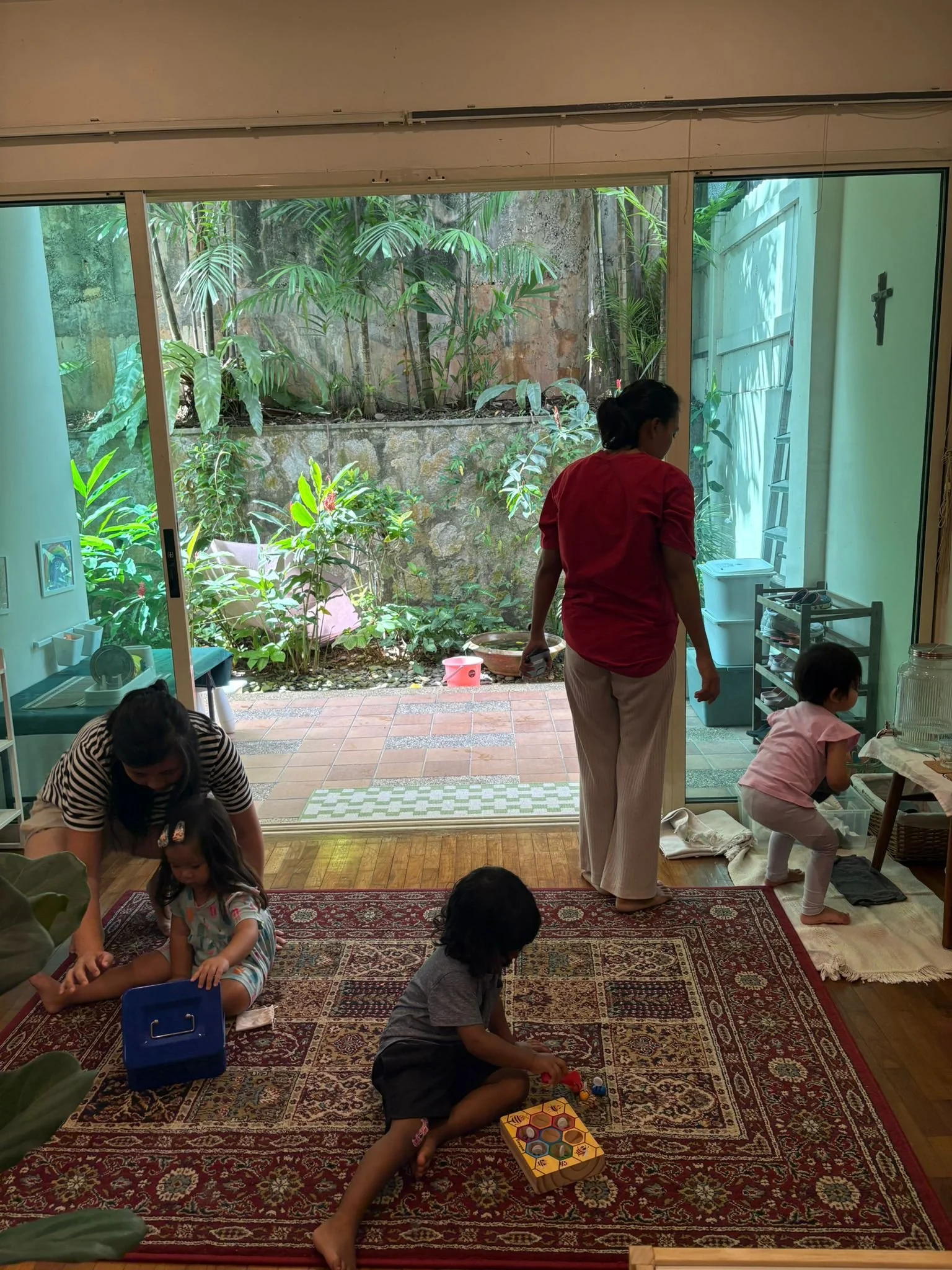 WhatsApp Image 2026-02-04 at 09.29.14 2.jpeg