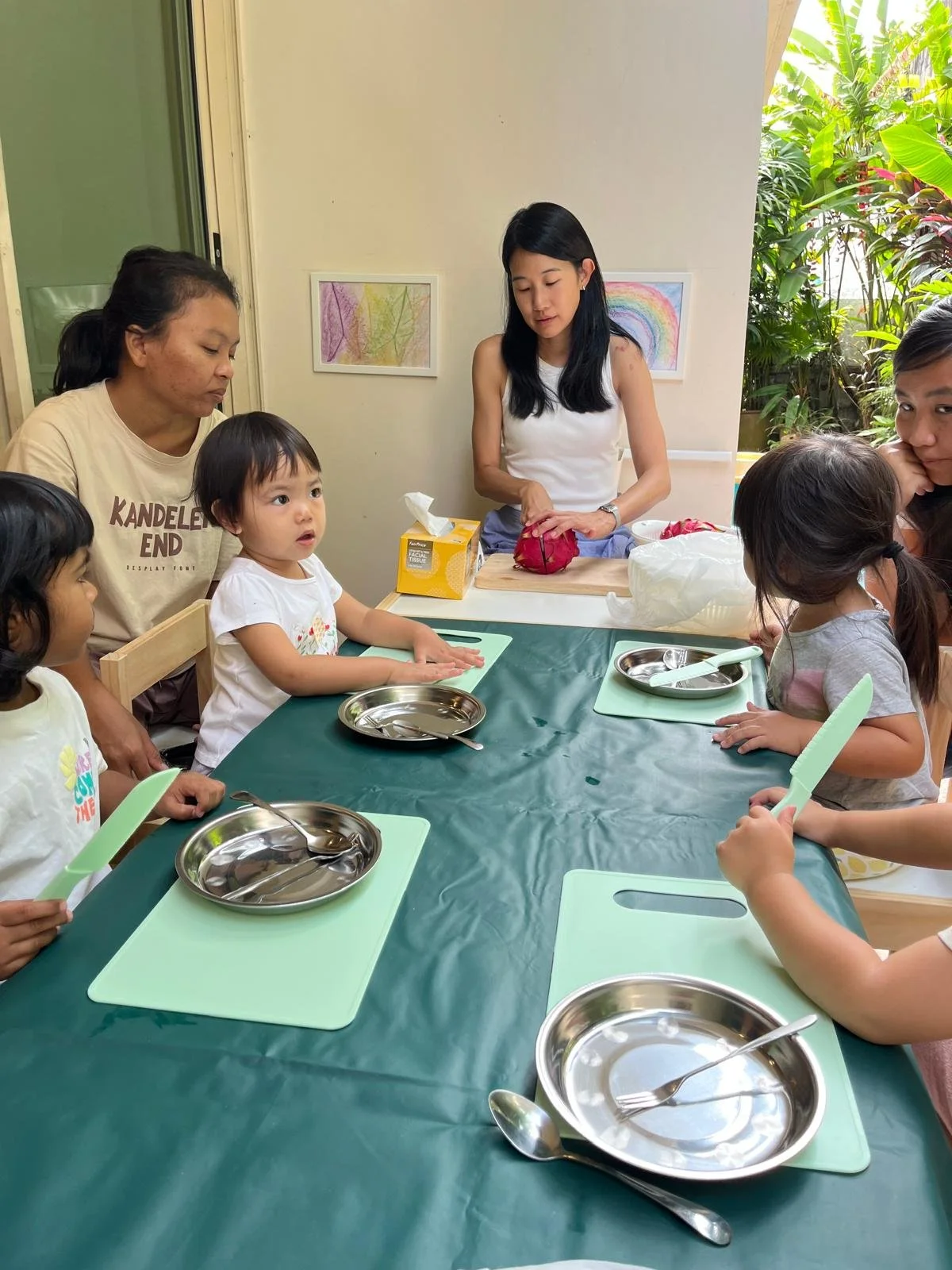 Introducing dragon fruit.jpeg