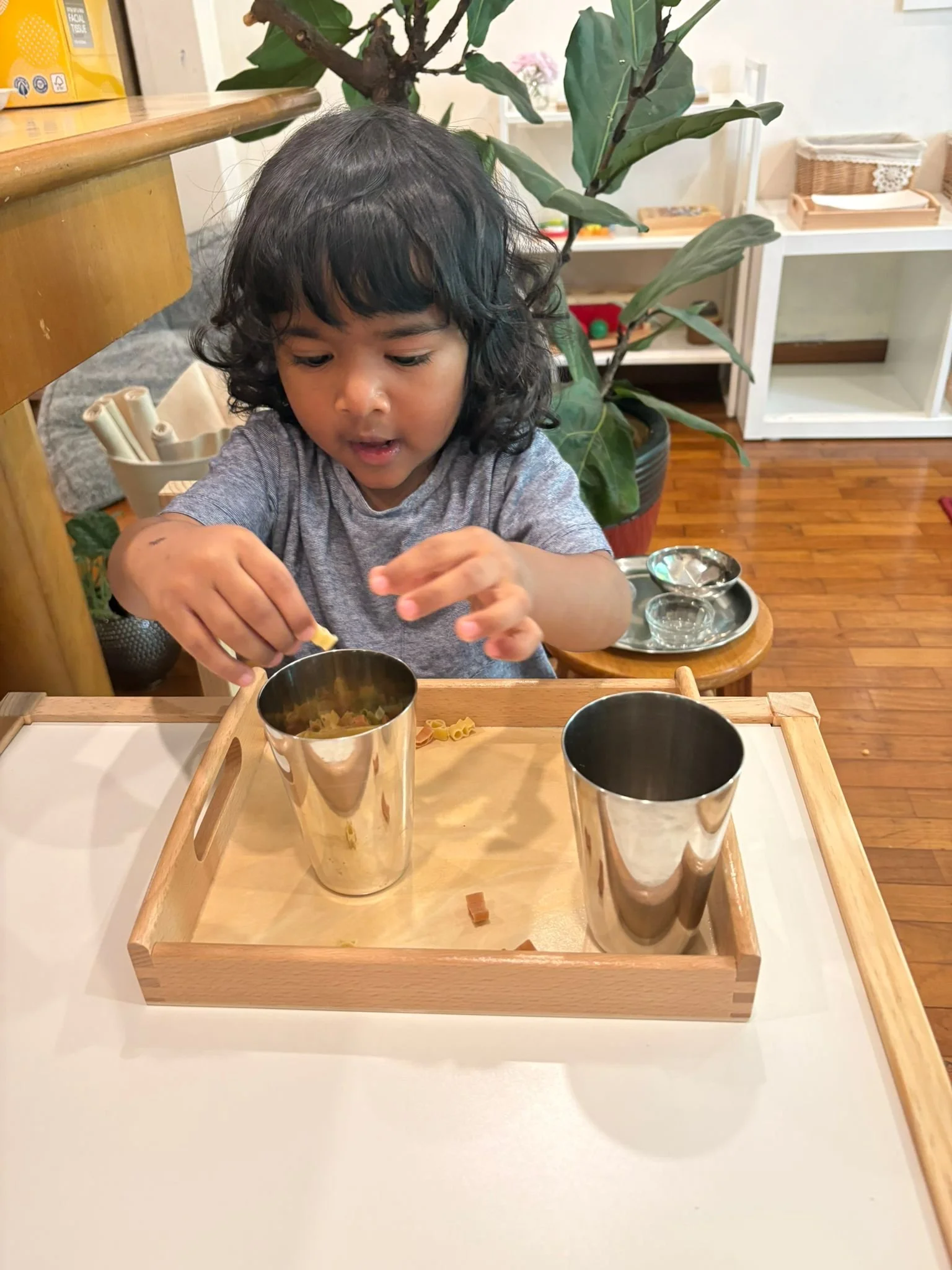 WhatsApp Image 2026-02-04 at 09.28.44 2.jpeg