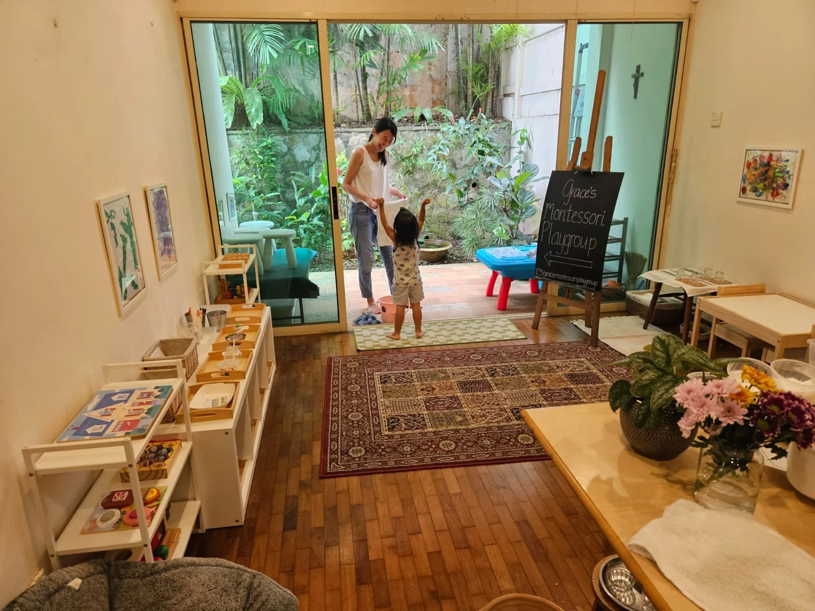 Gyan Hands in air 1.jpeg