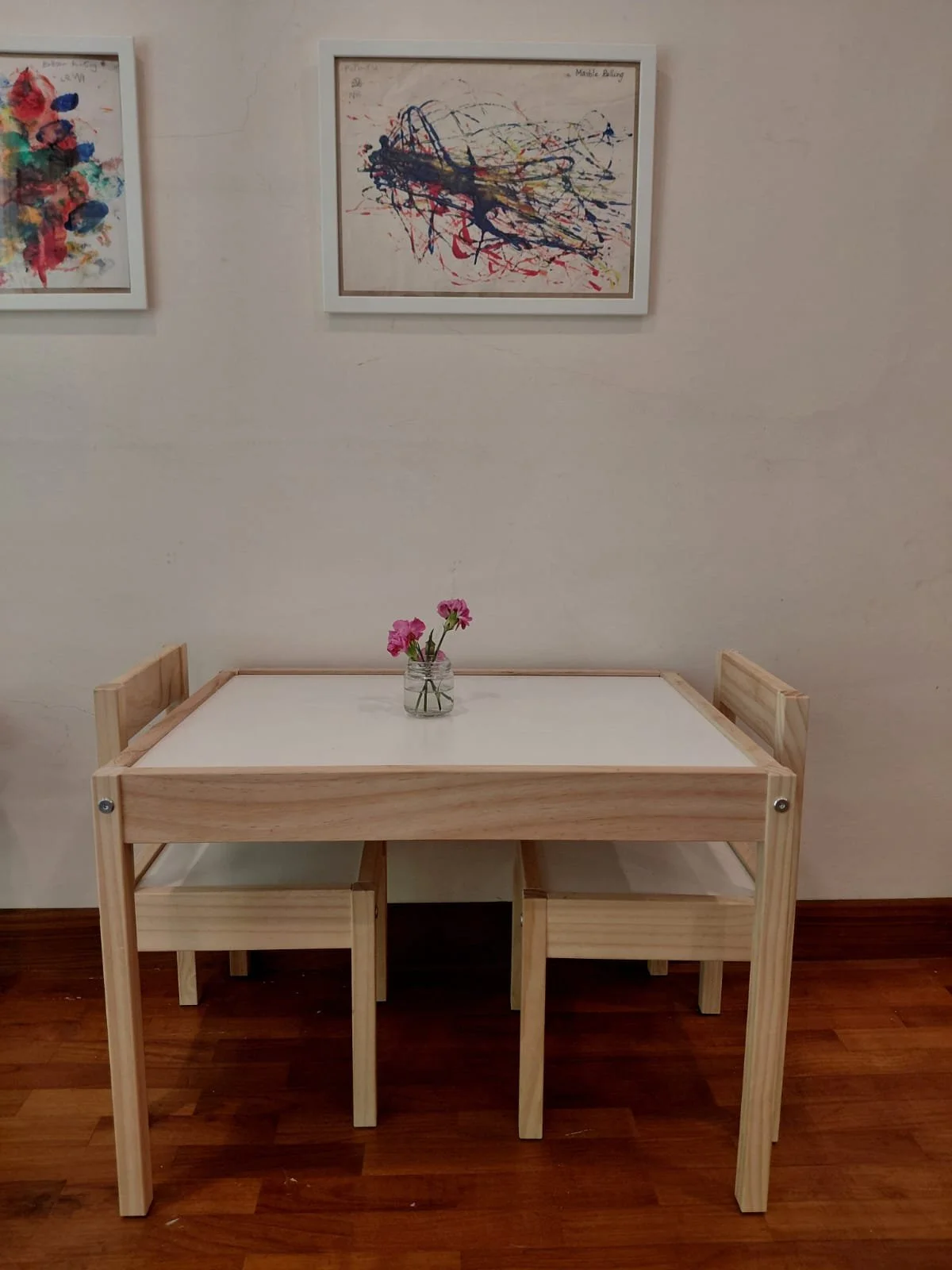 Table and Chair with Flower.jpeg