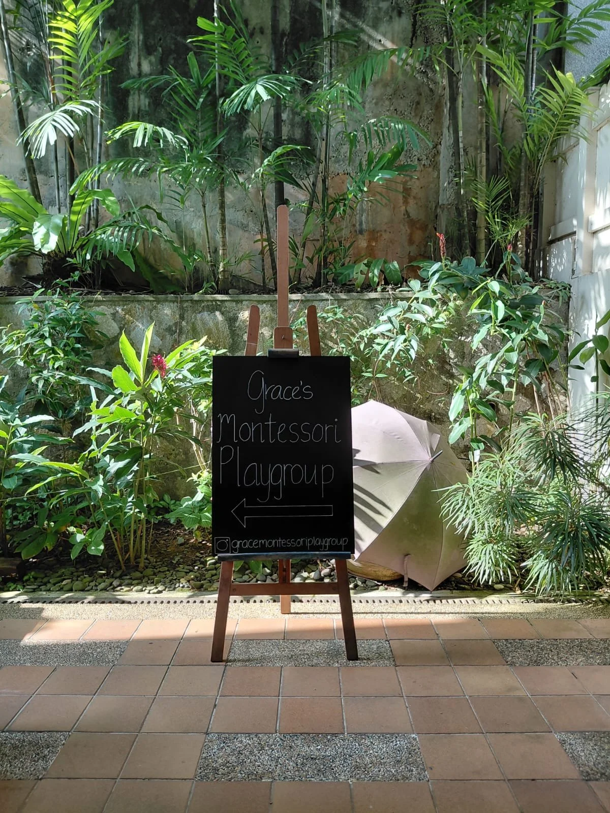 Profile Picture.jpeg