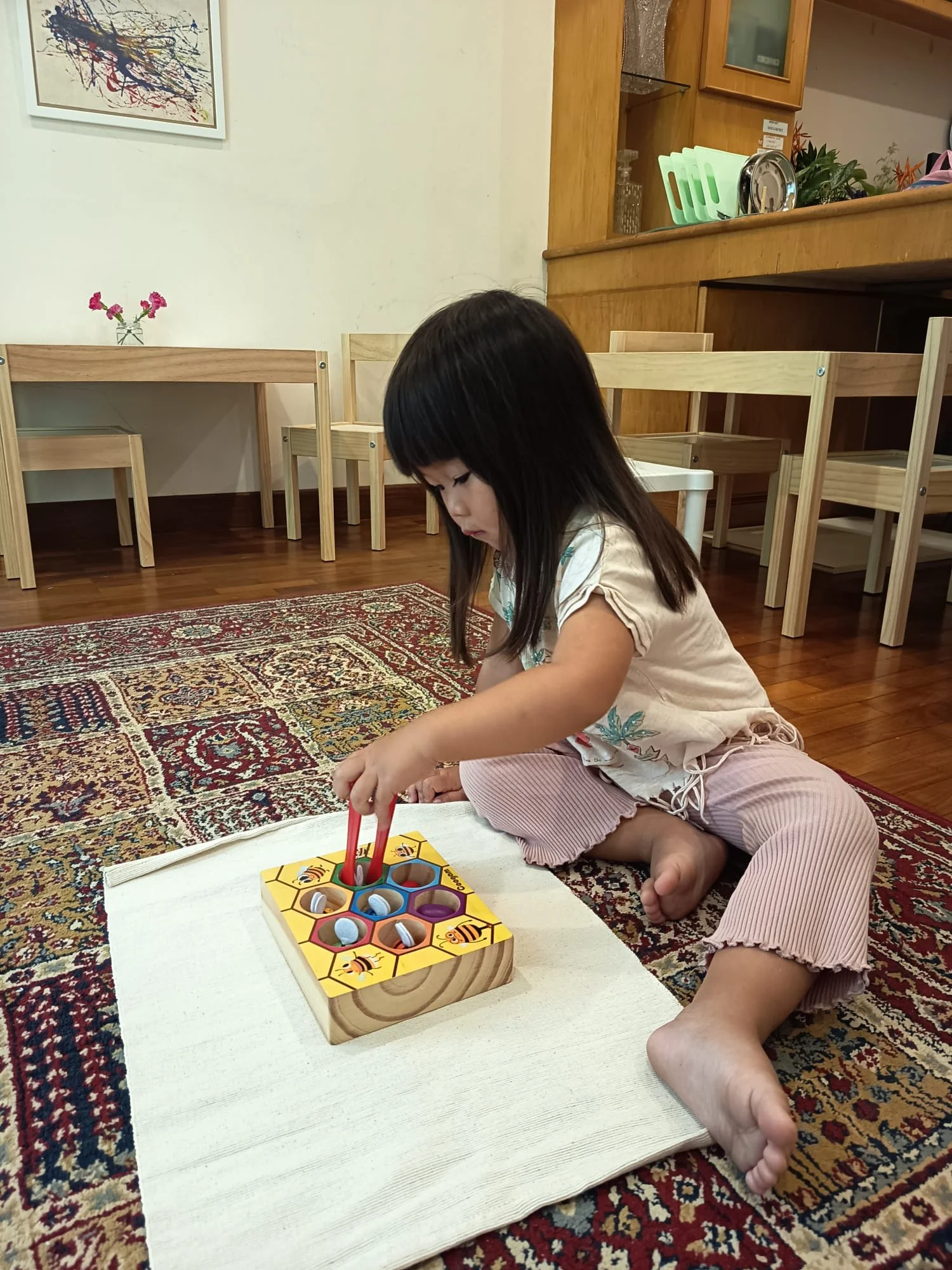 IMG-20260113-WA0008 1.jpg