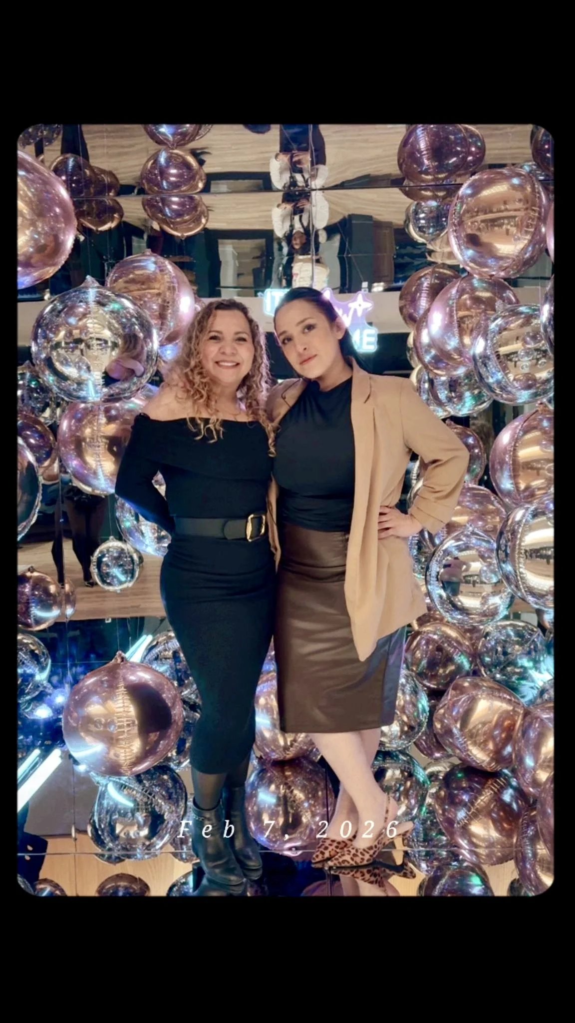 4a320e39-9b4e-4348-8e40-812ba6d9eac0 2.jpg