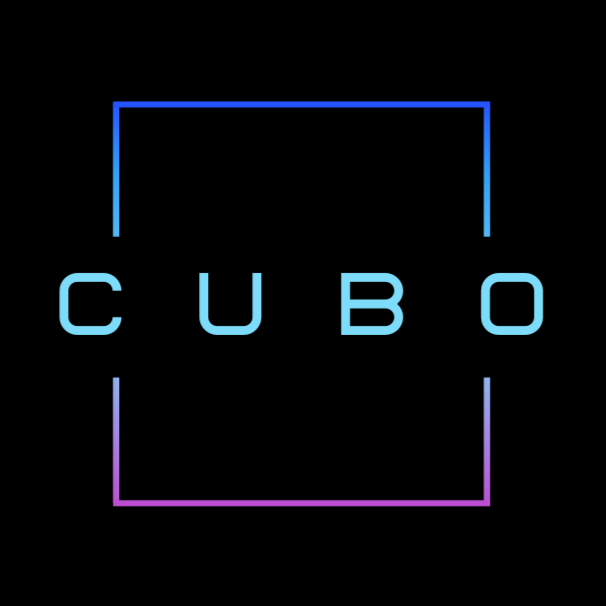 CUBO Rentals