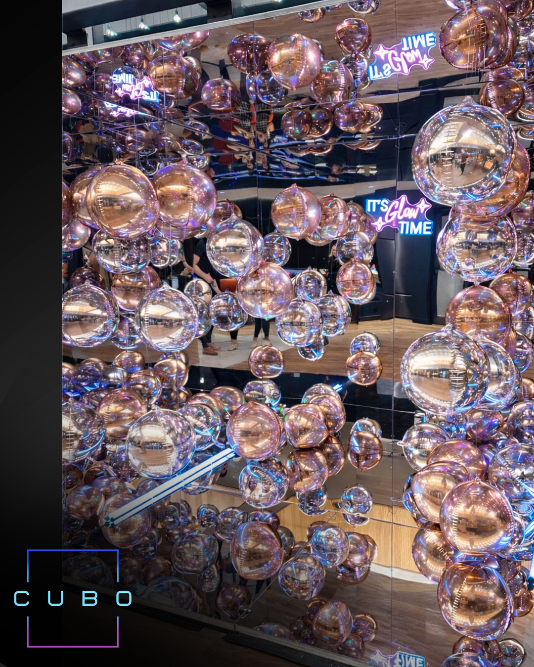 Wonderful Wedding Show.png