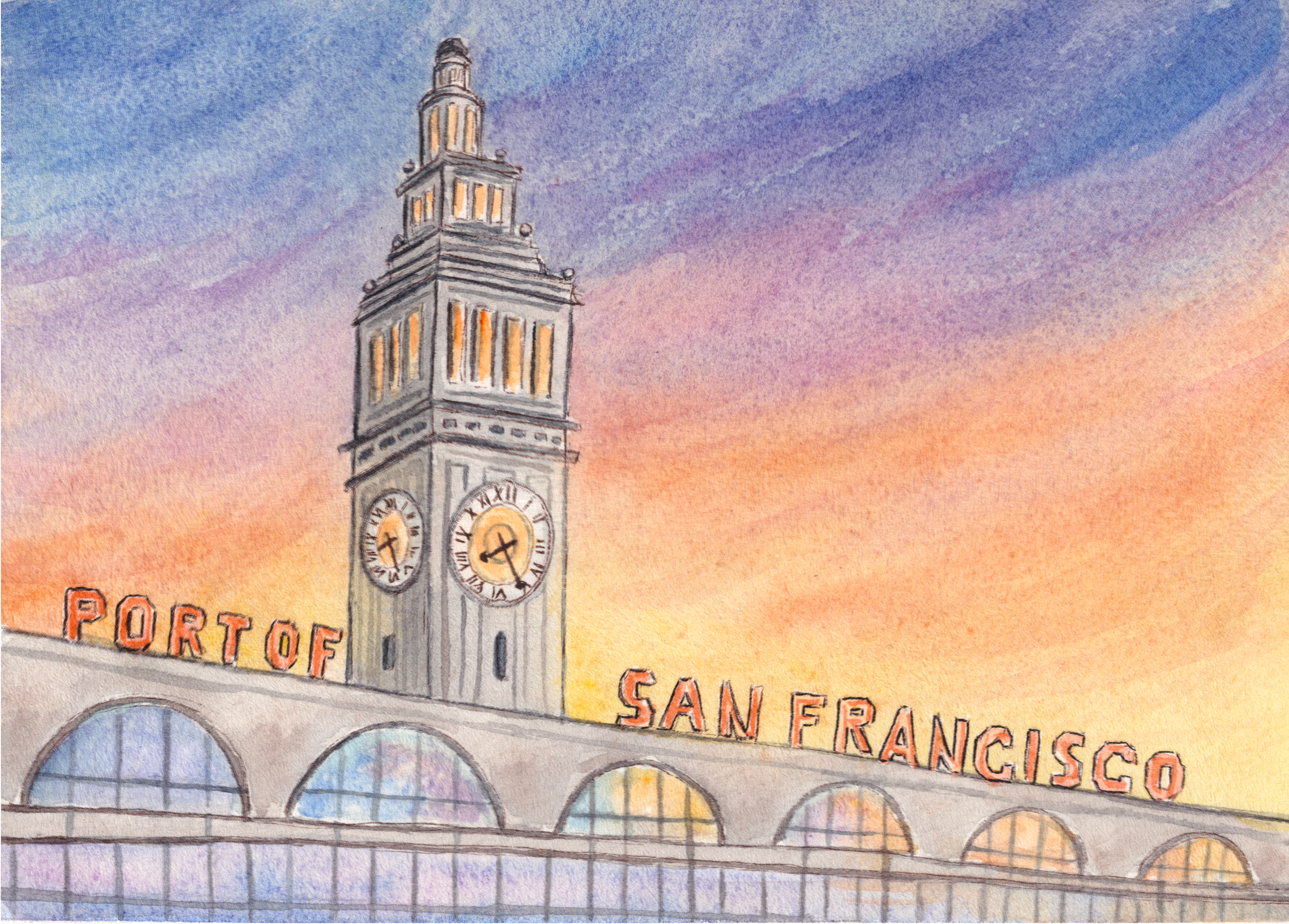 ferry building overlay.png